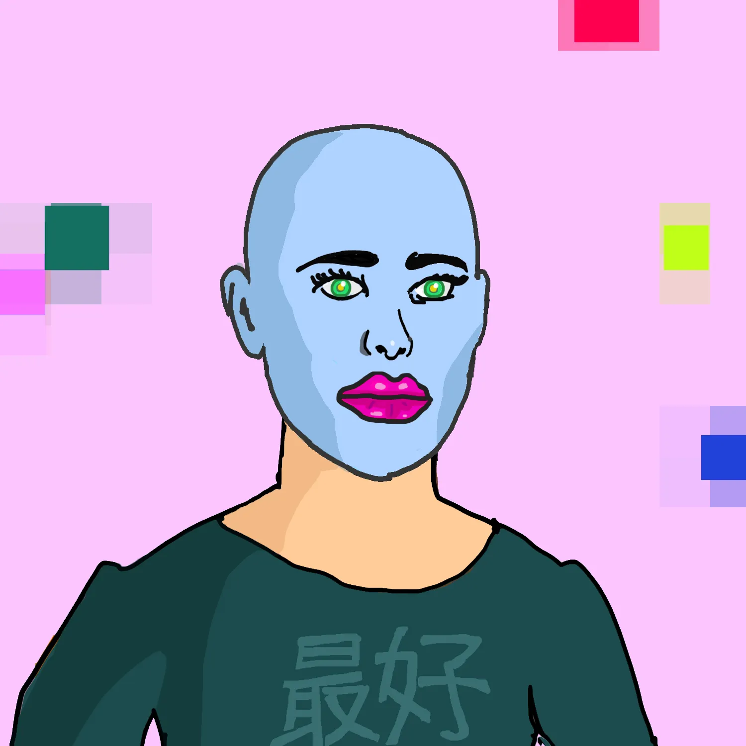 artwork thumbnail