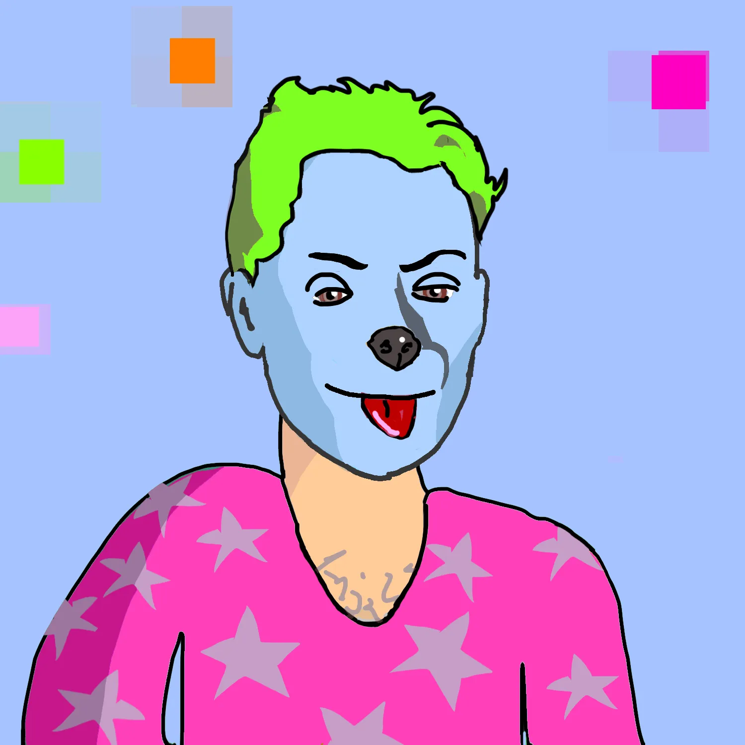 artwork thumbnail