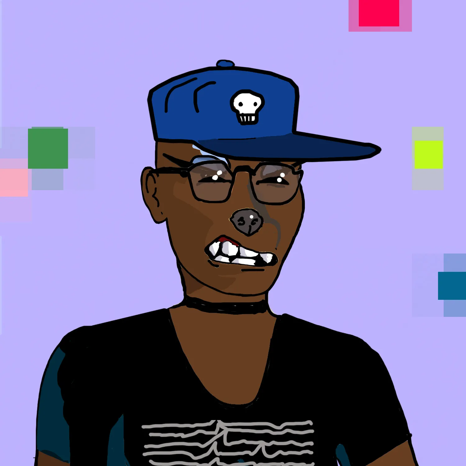 artwork thumbnail