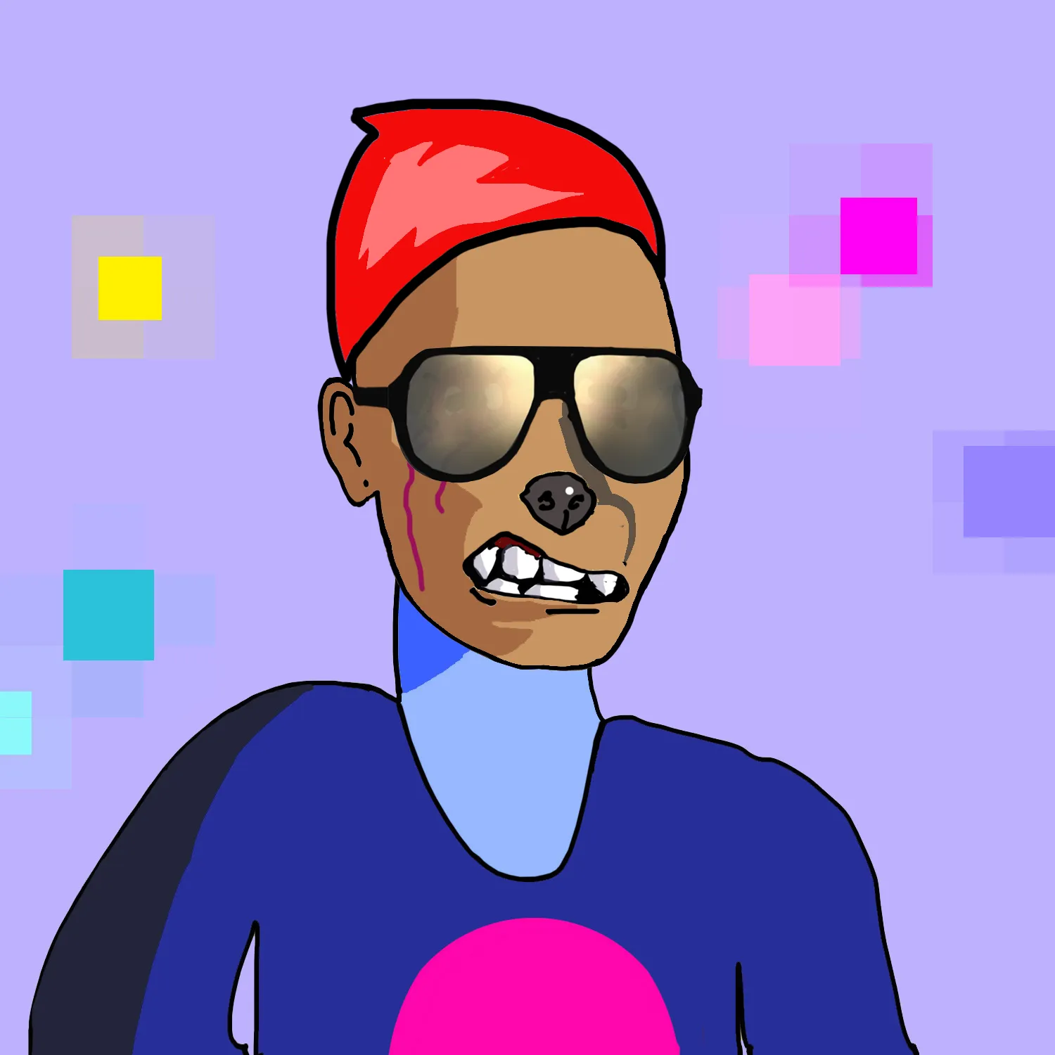 artwork thumbnail