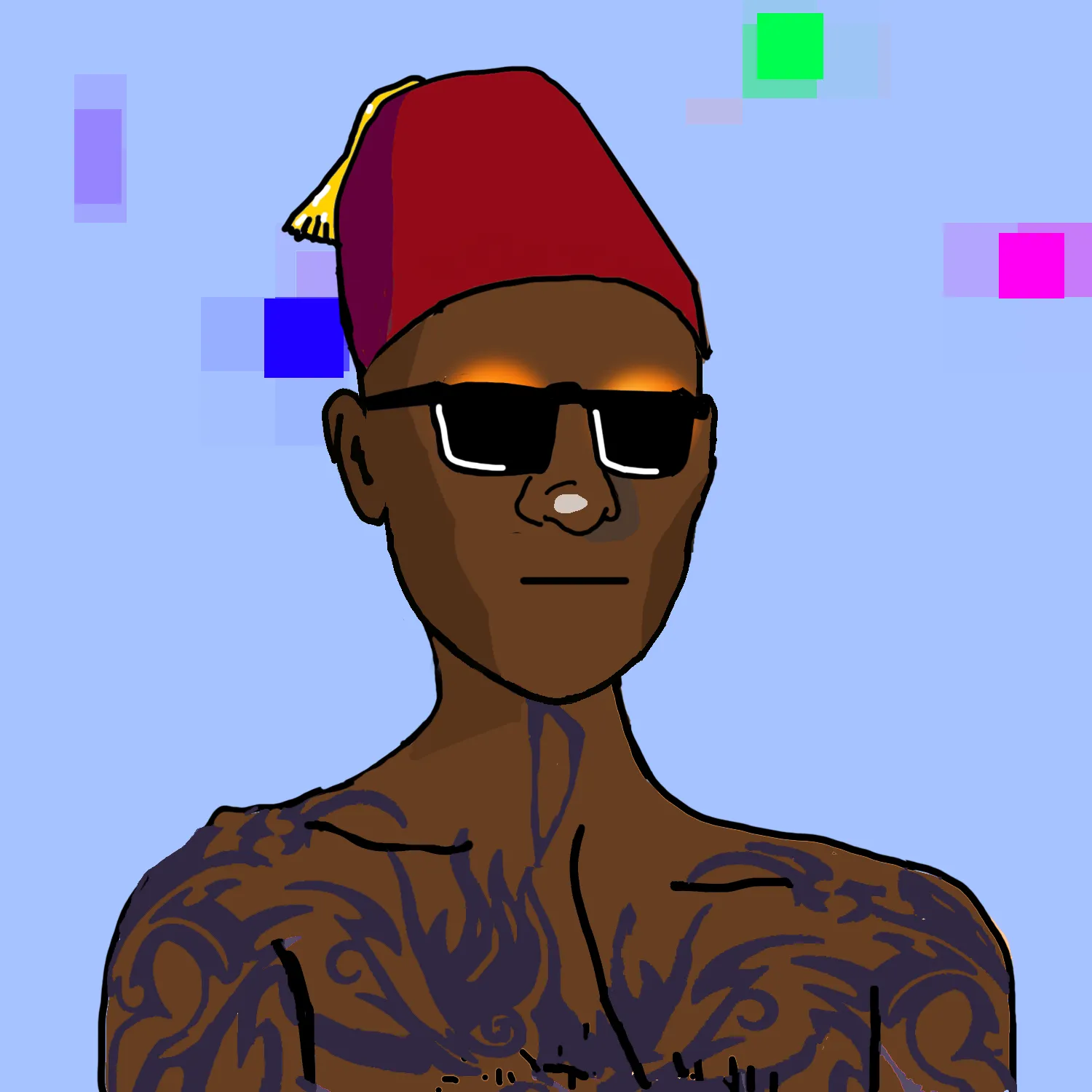 artwork thumbnail