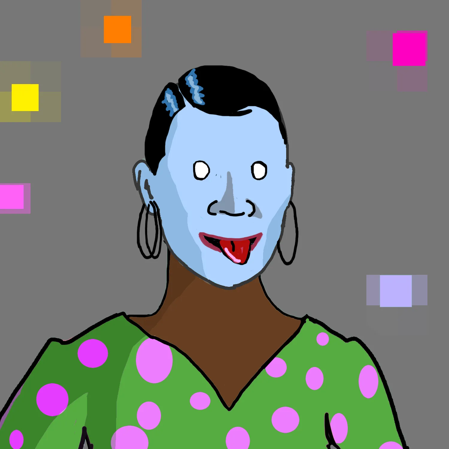 artwork thumbnail