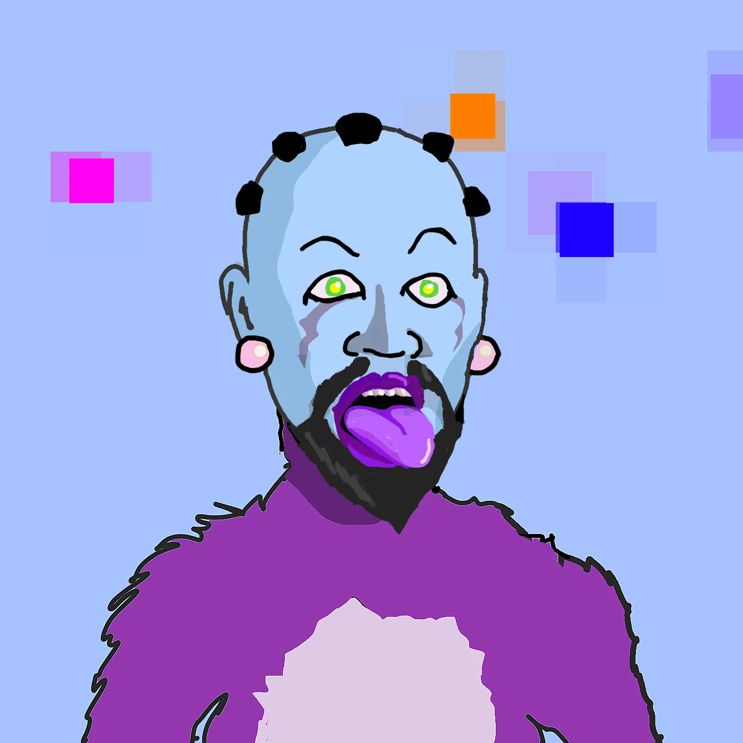 artwork thumbnail