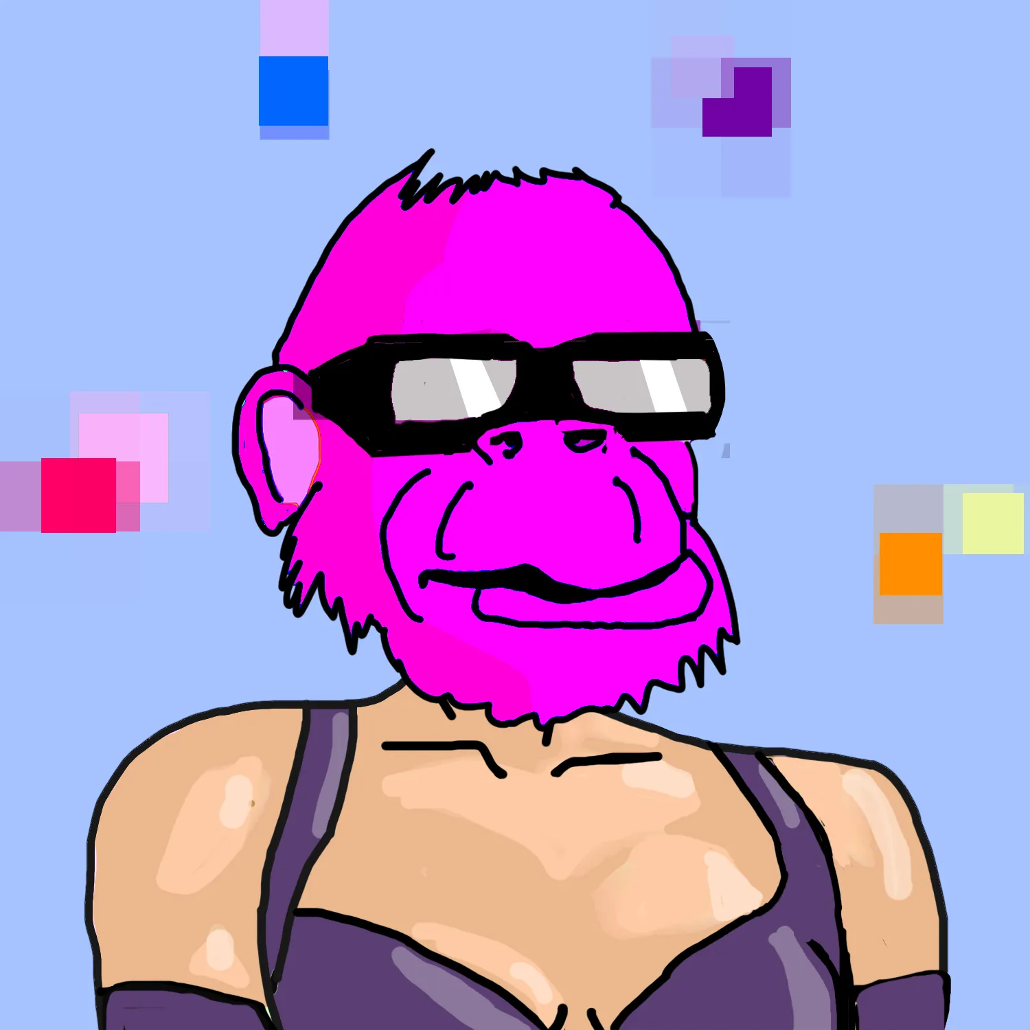 artwork thumbnail