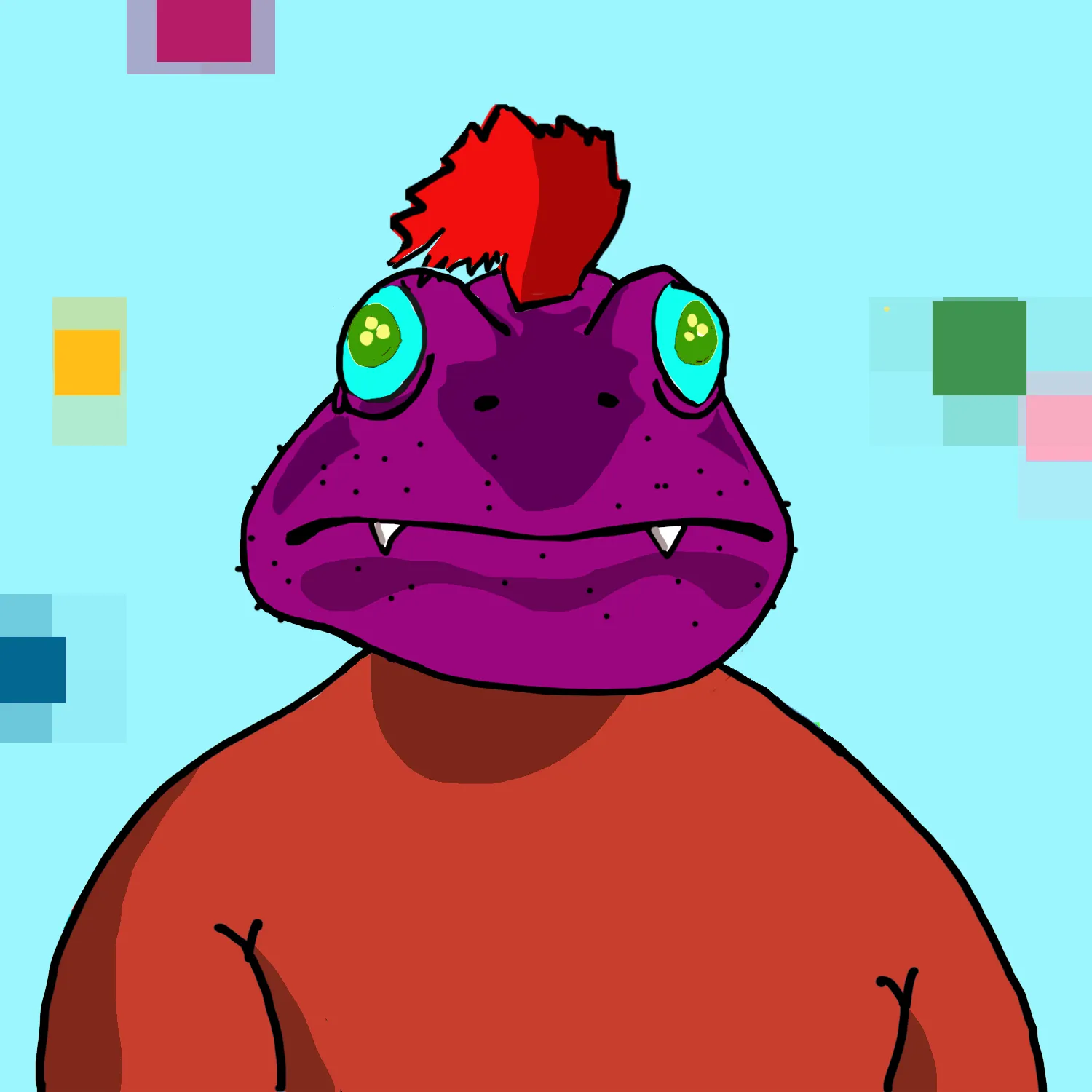 artwork thumbnail