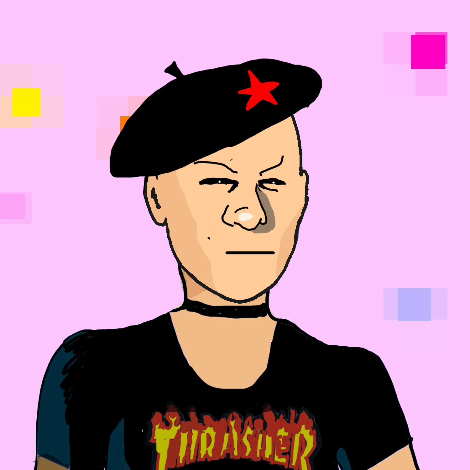 artwork thumbnail