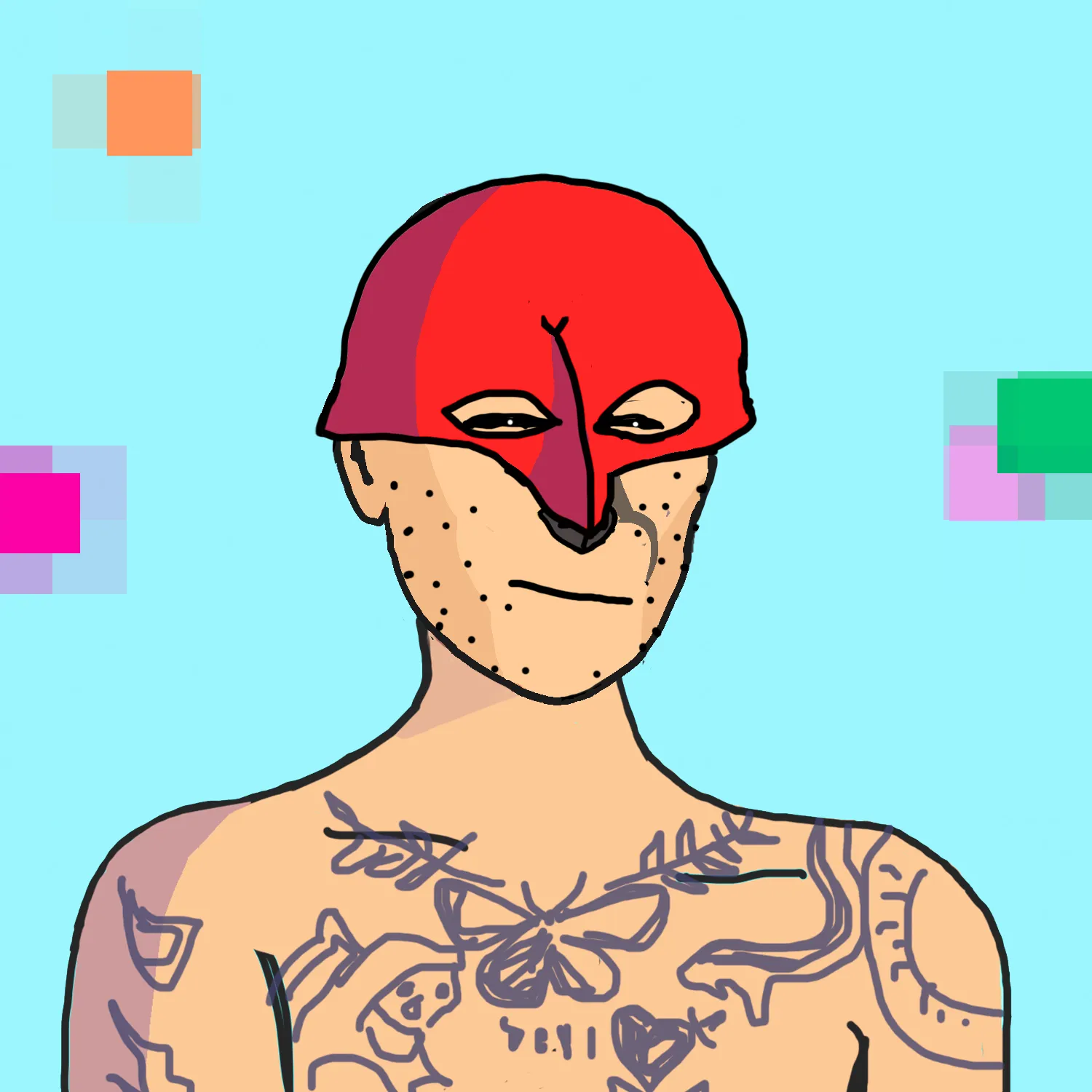 artwork thumbnail