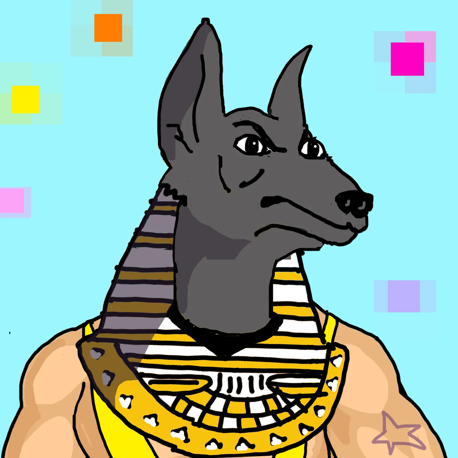 artwork thumbnail