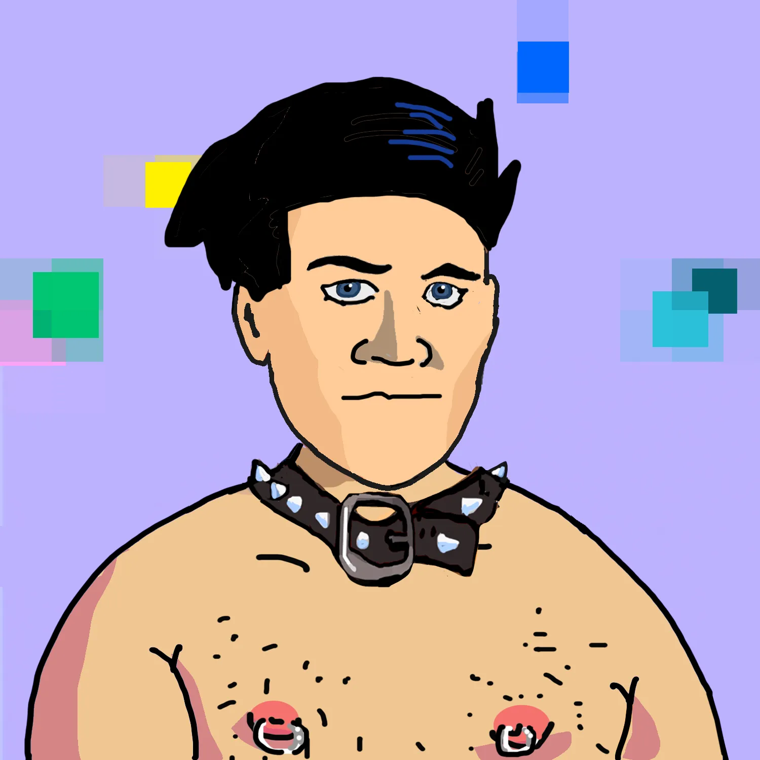 artwork thumbnail