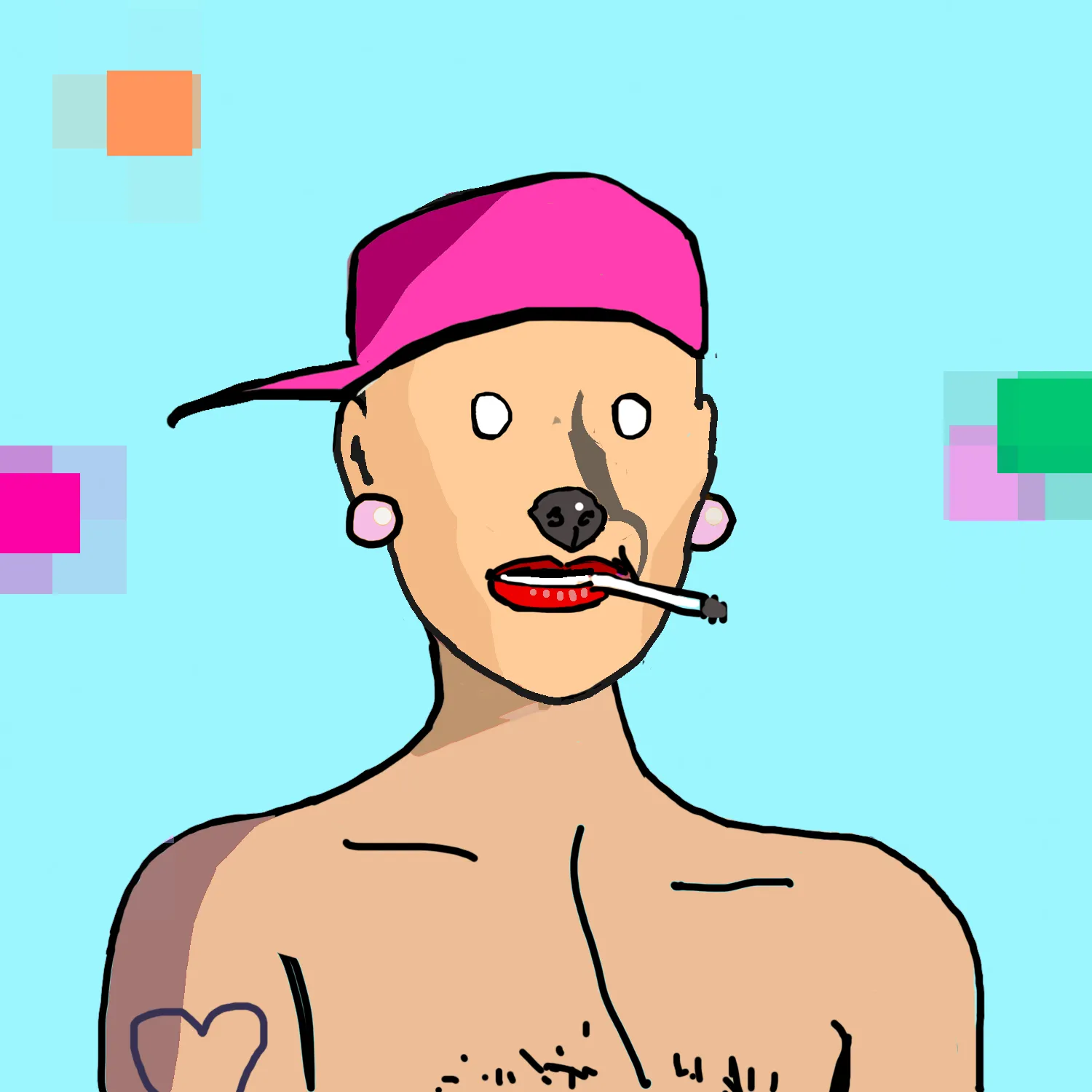 artwork thumbnail