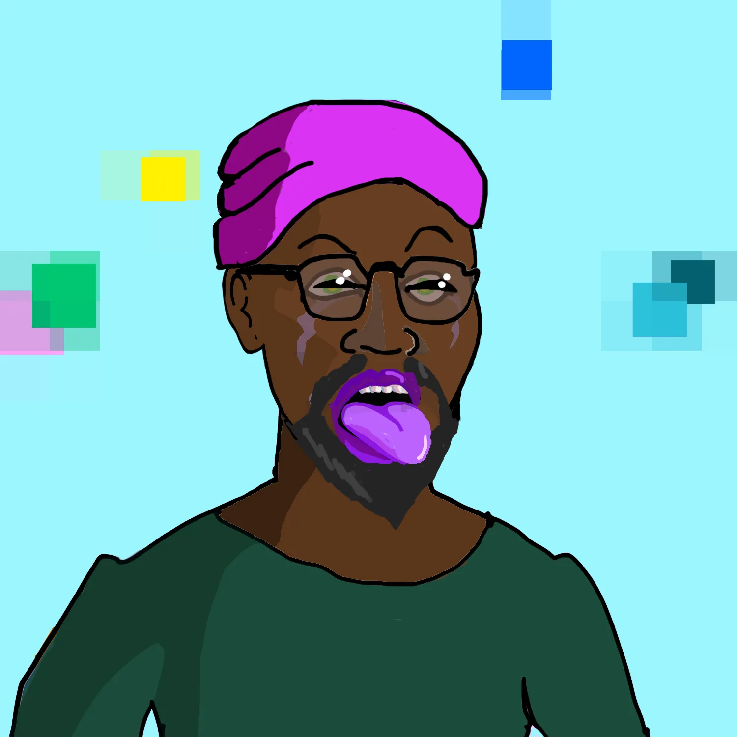 artwork thumbnail
