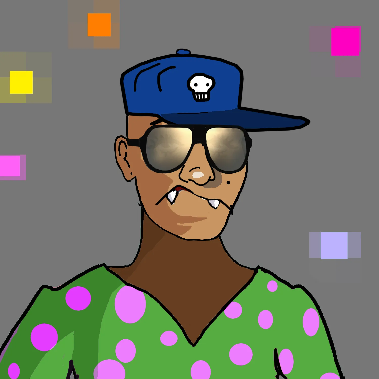 artwork thumbnail