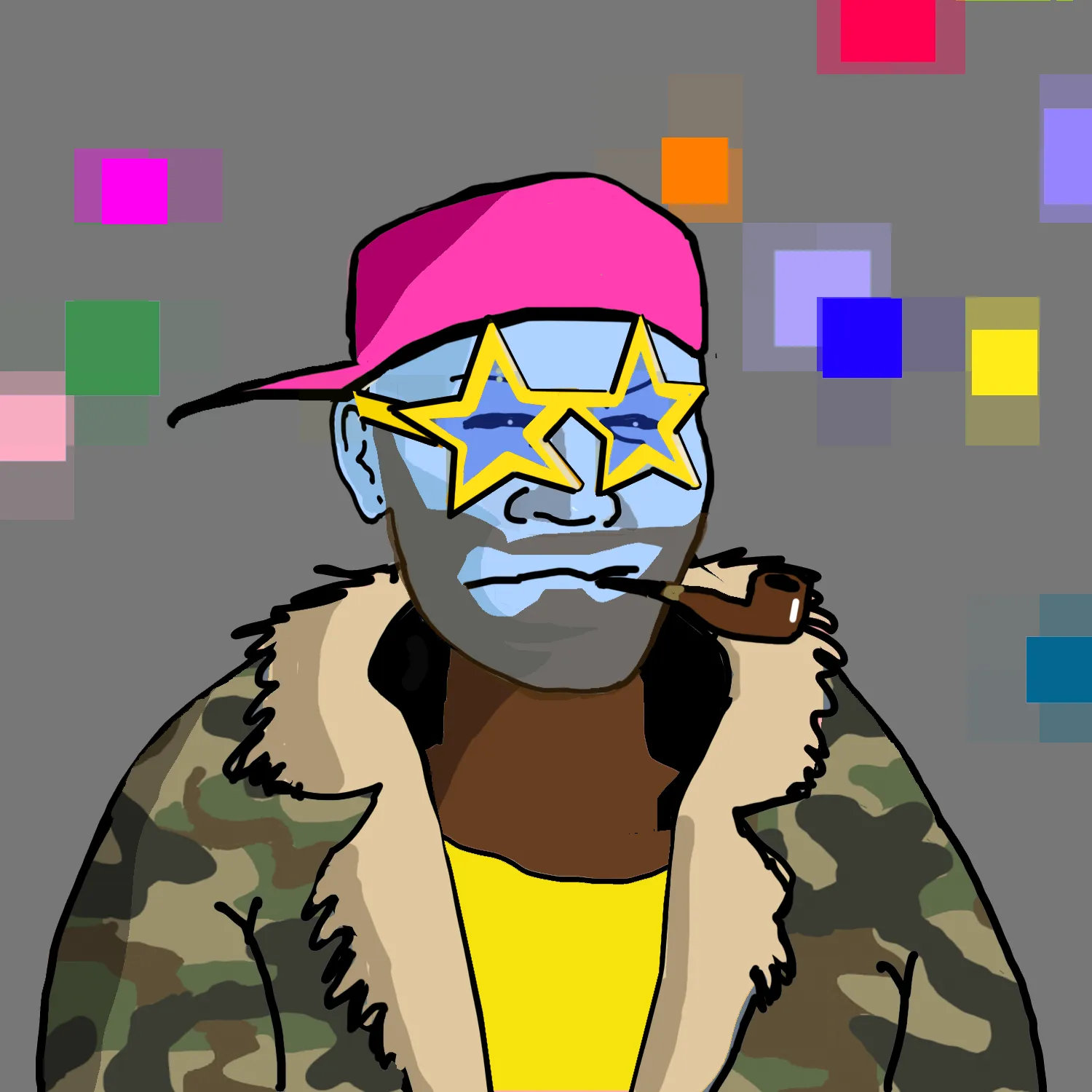 artwork thumbnail