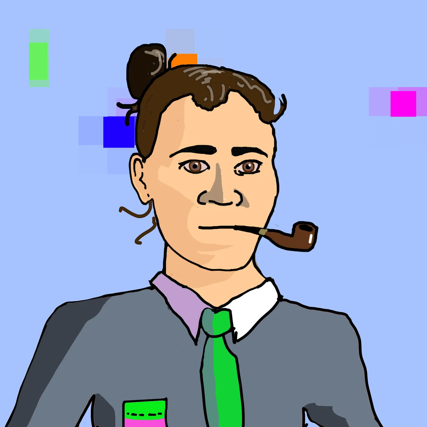 artwork thumbnail