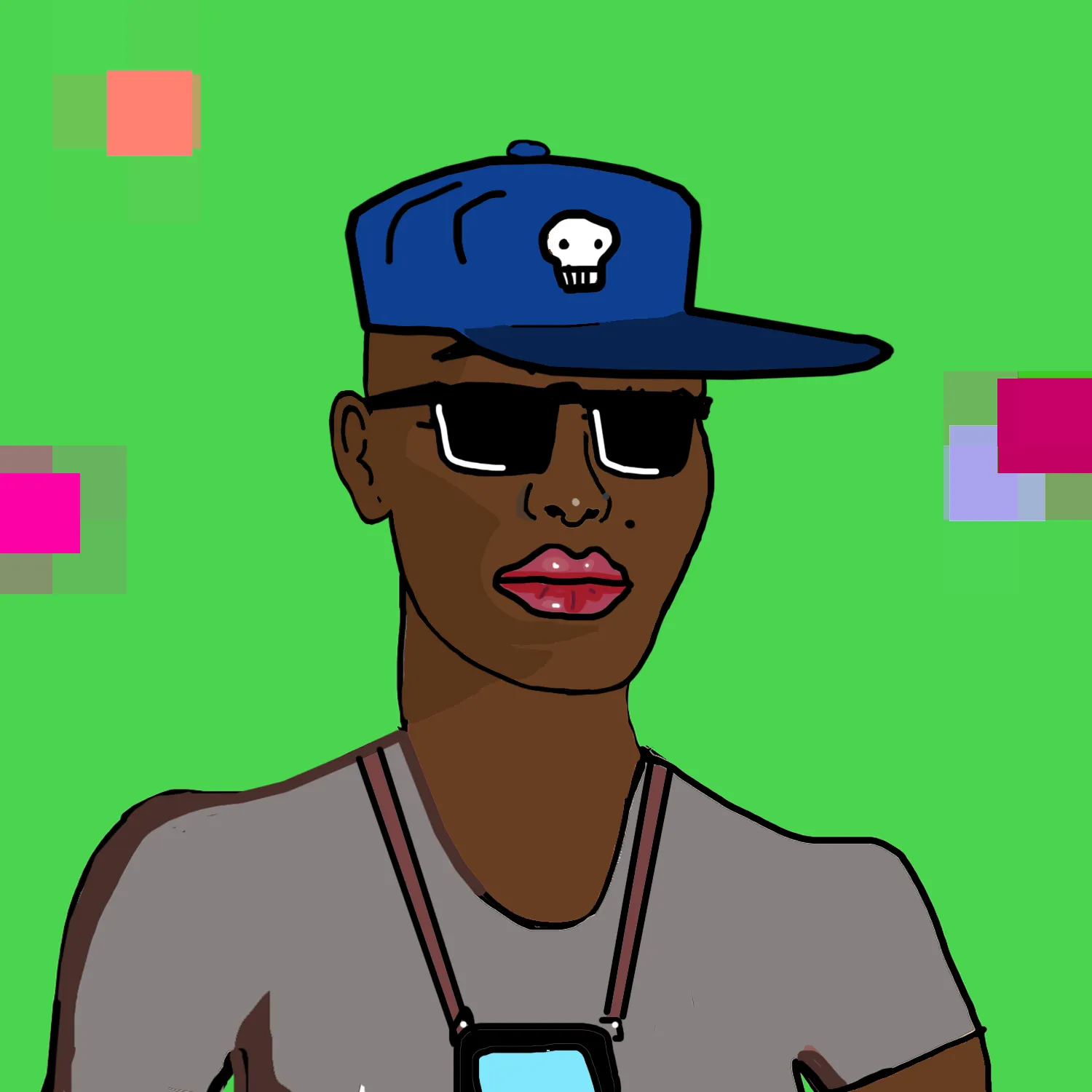 artwork thumbnail