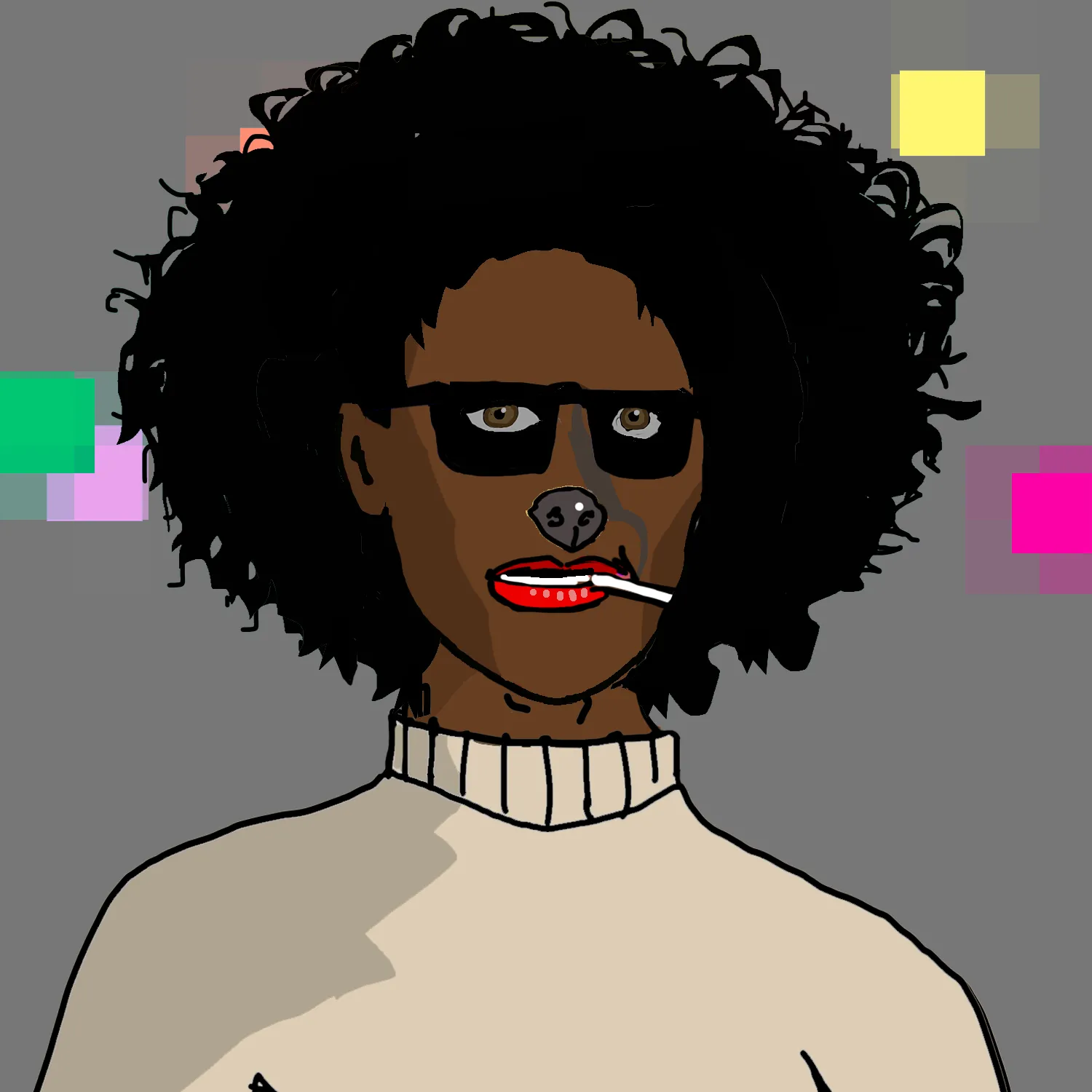 artwork thumbnail