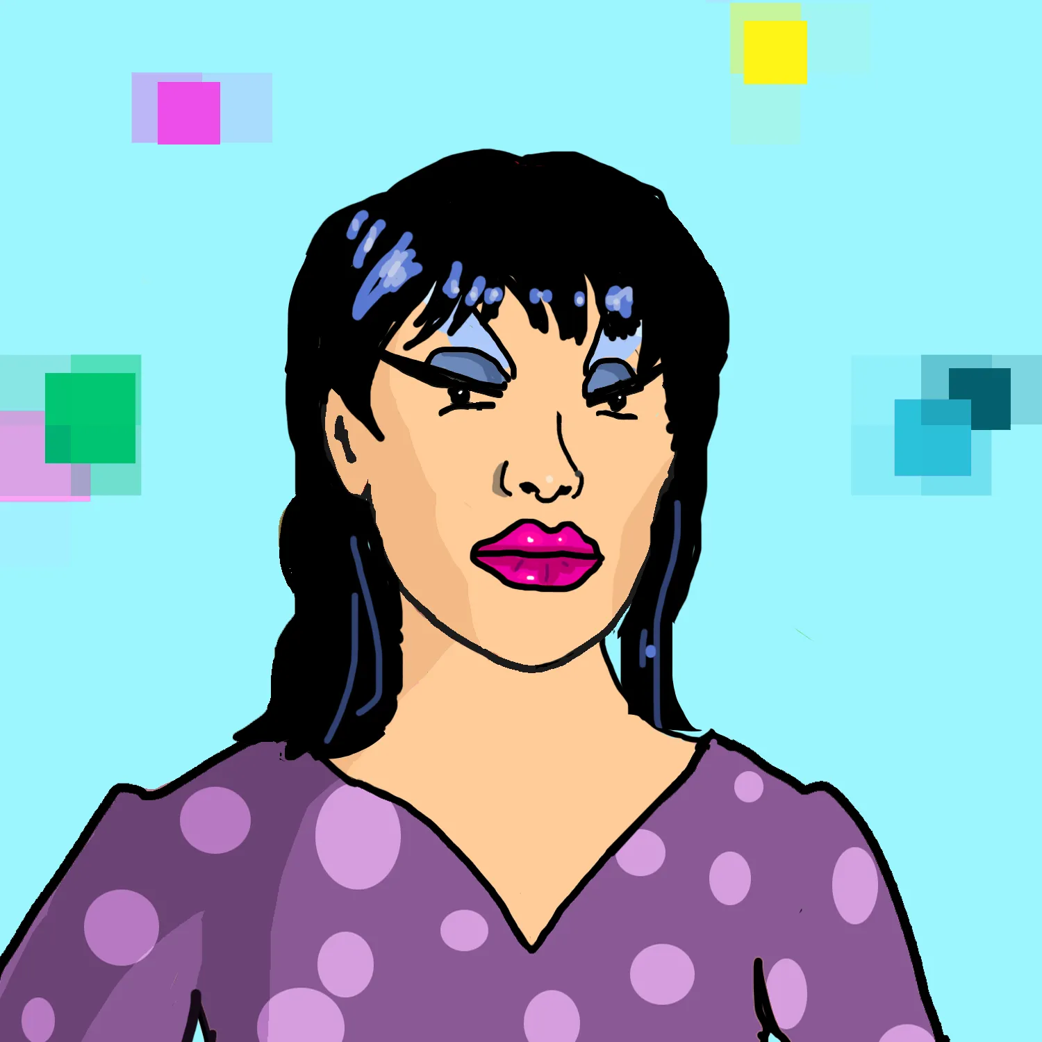 artwork thumbnail