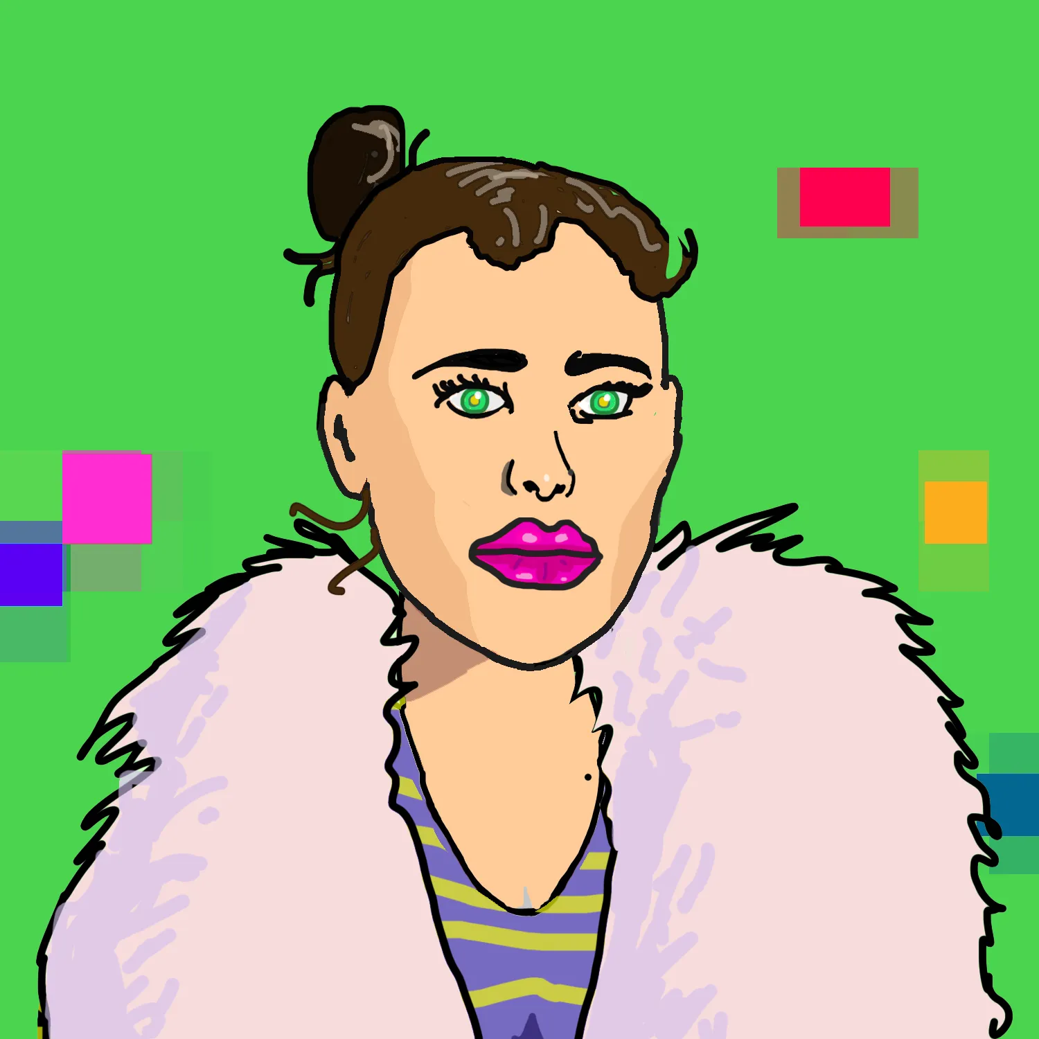 artwork thumbnail