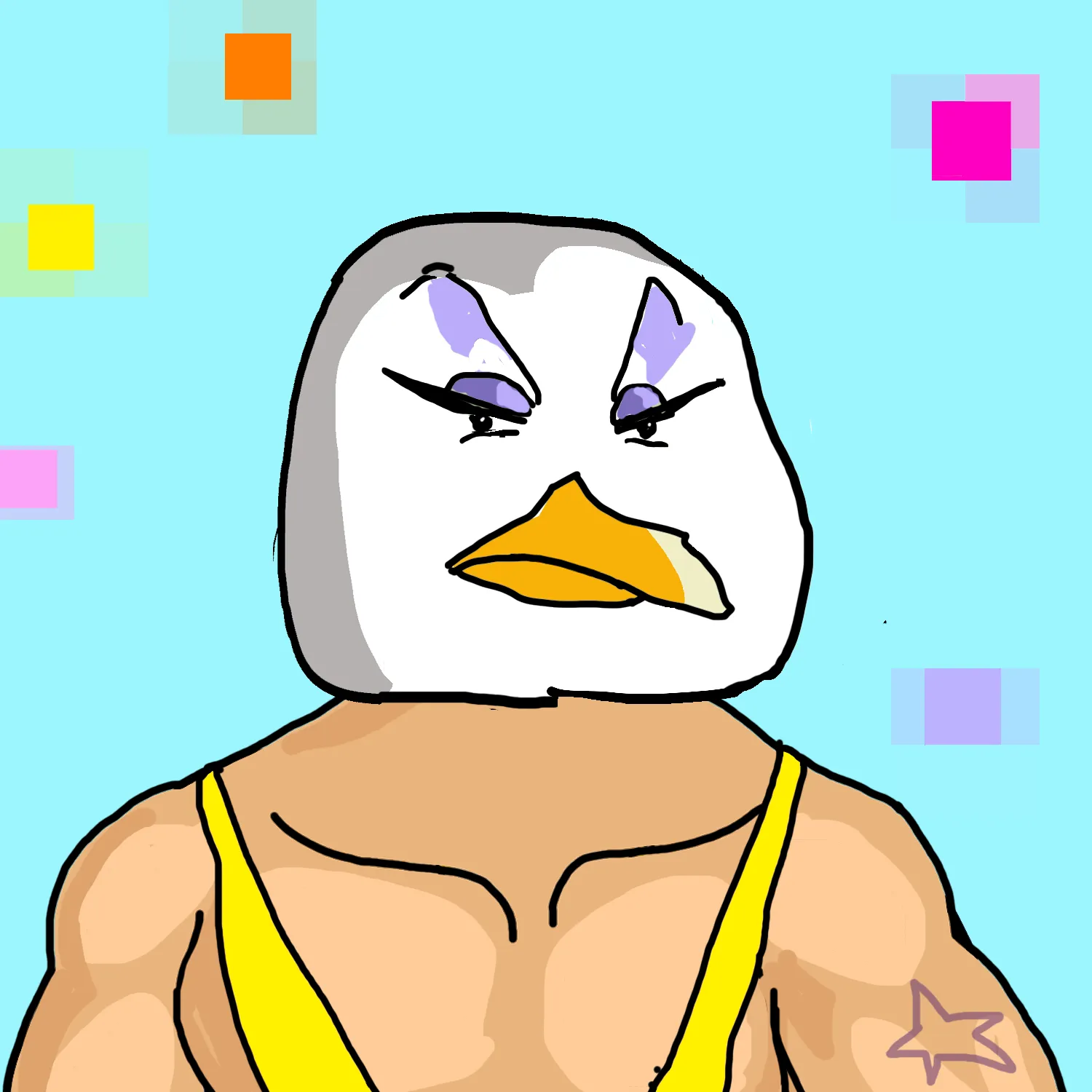 artwork thumbnail