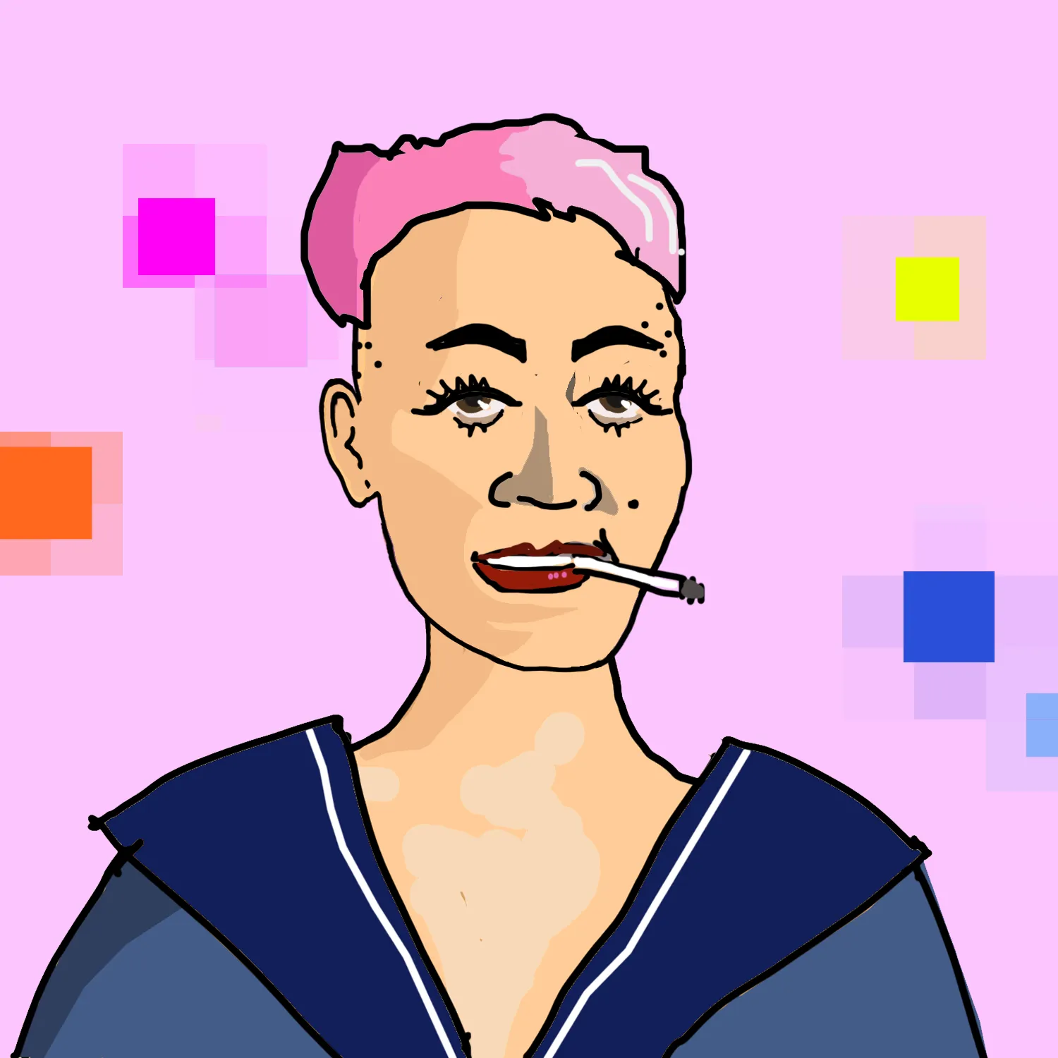 artwork thumbnail