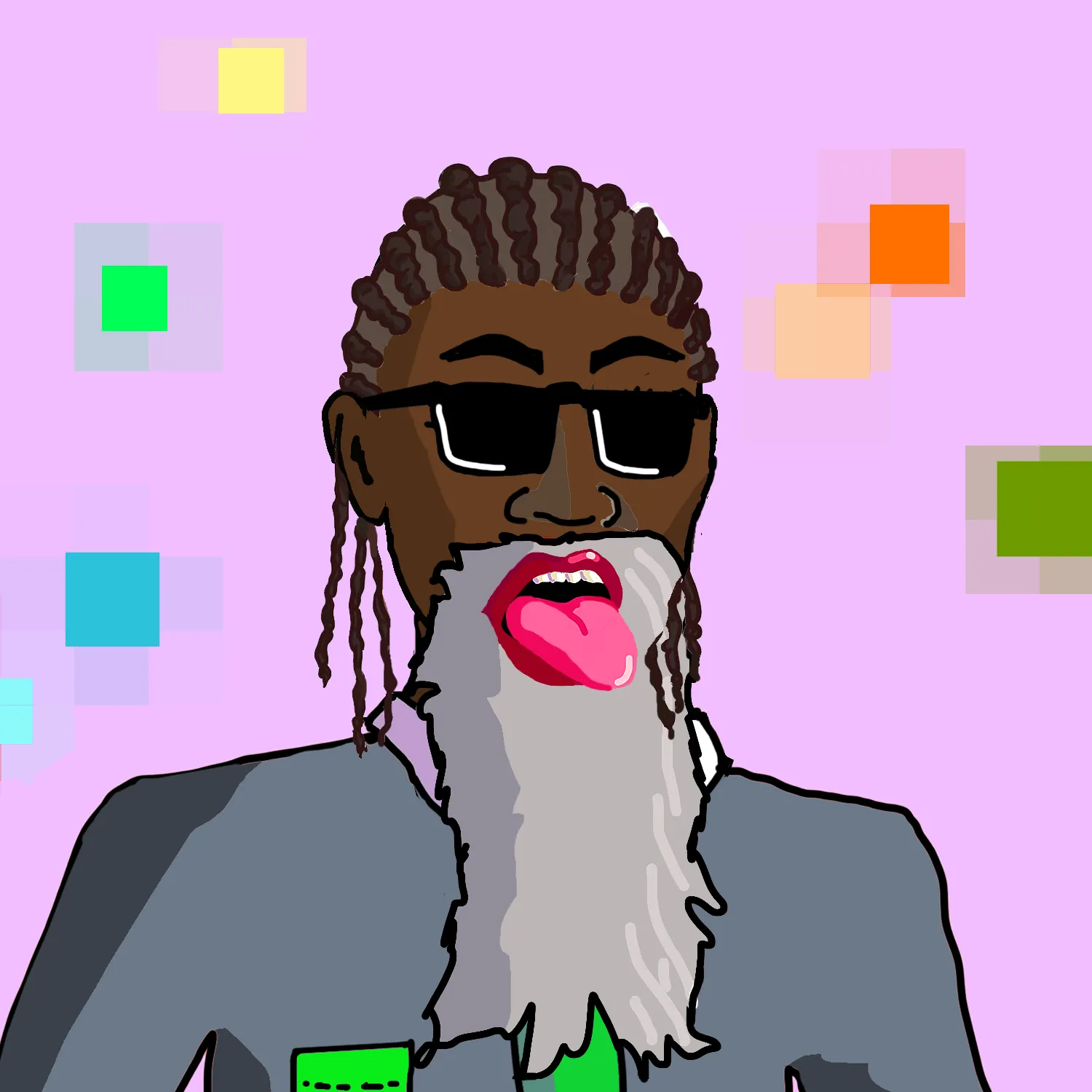 artwork thumbnail