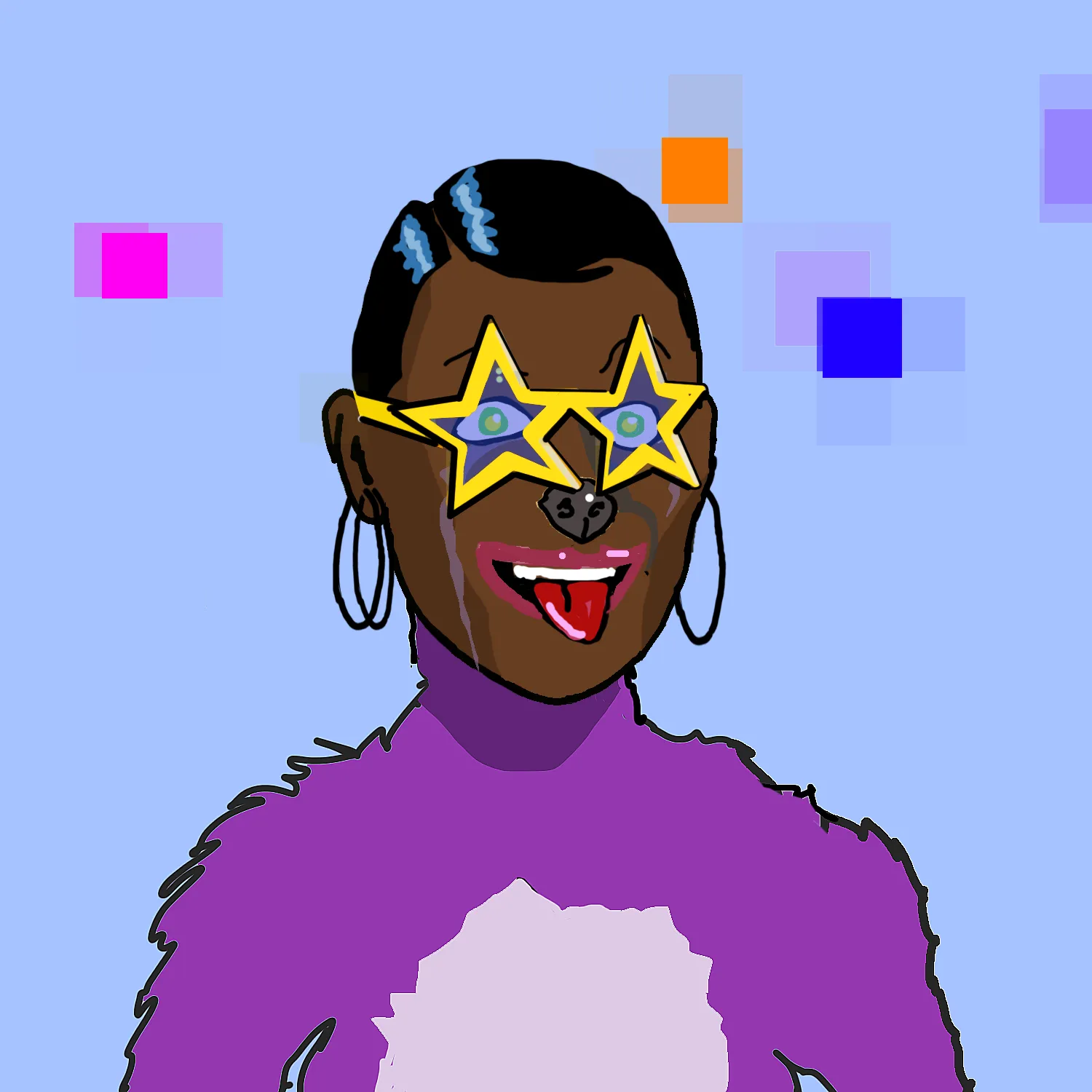 artwork thumbnail