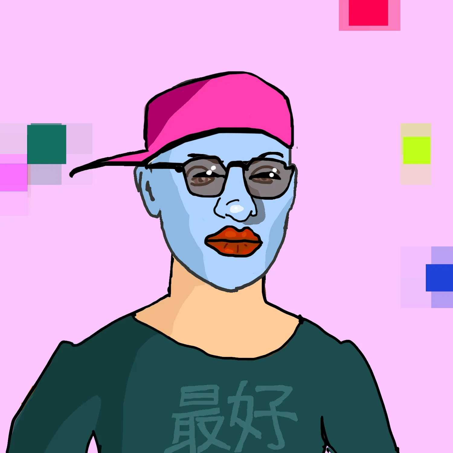 artwork thumbnail