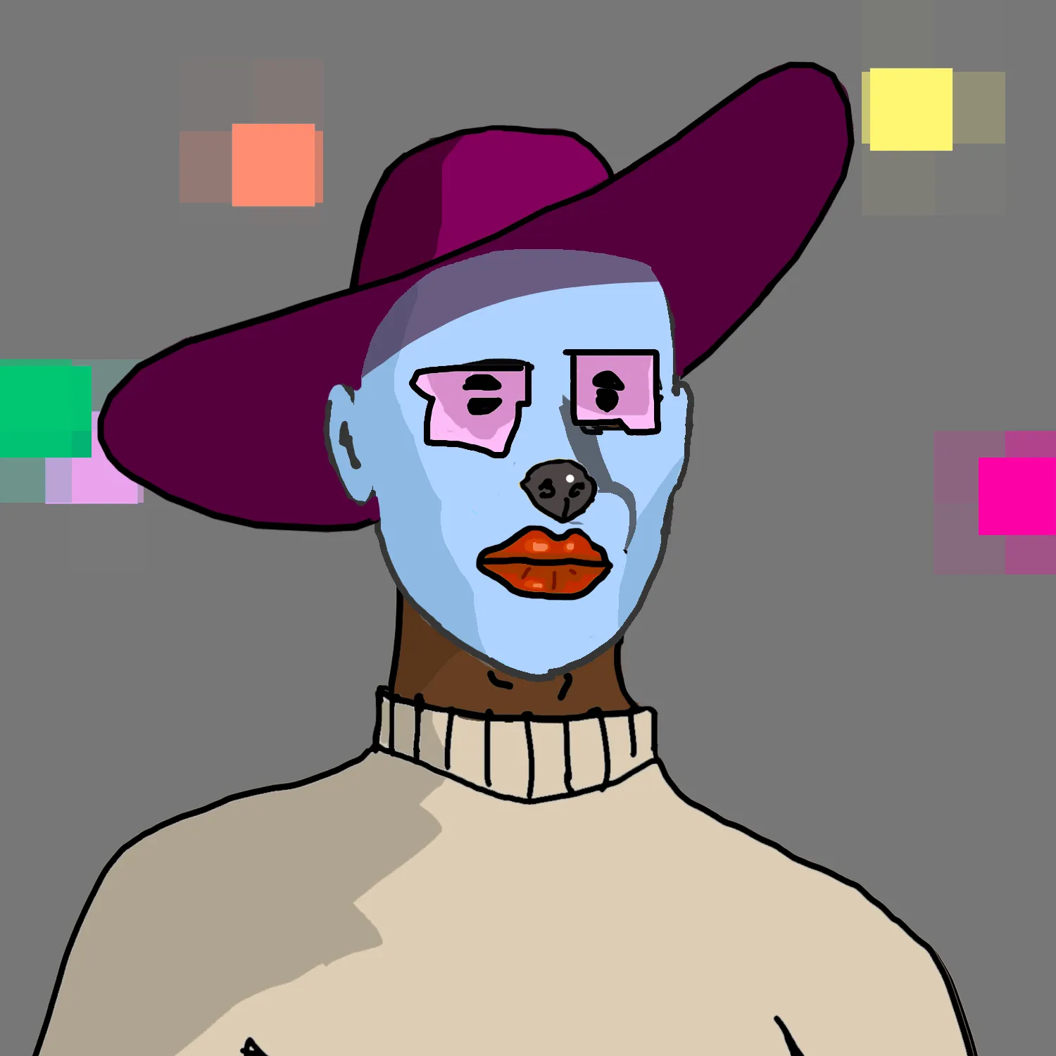 artwork thumbnail