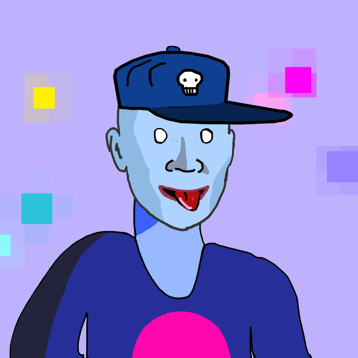artwork thumbnail