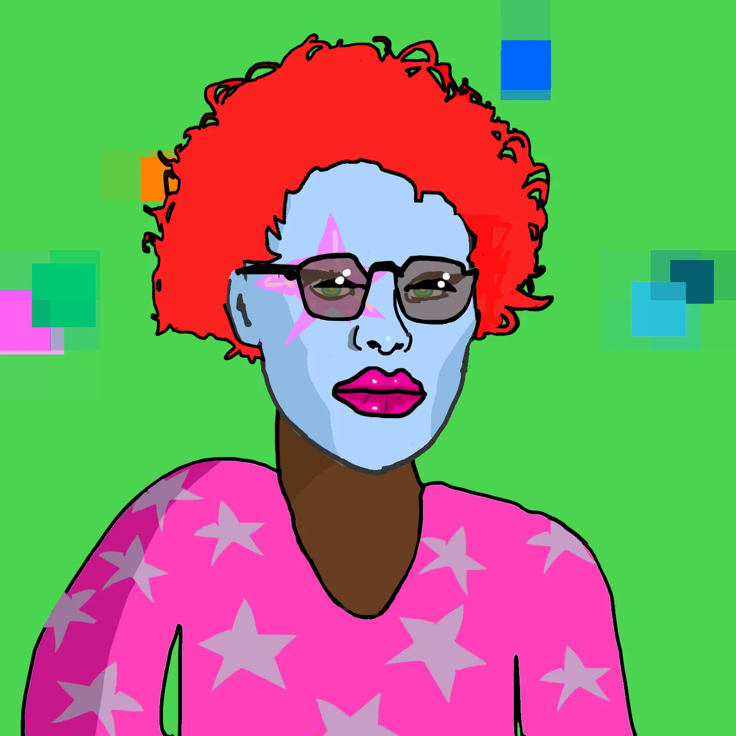 artwork thumbnail