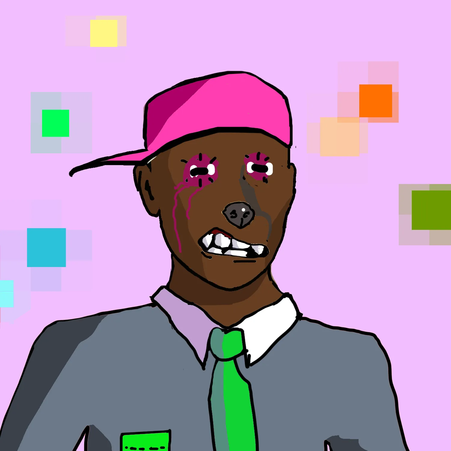 artwork thumbnail