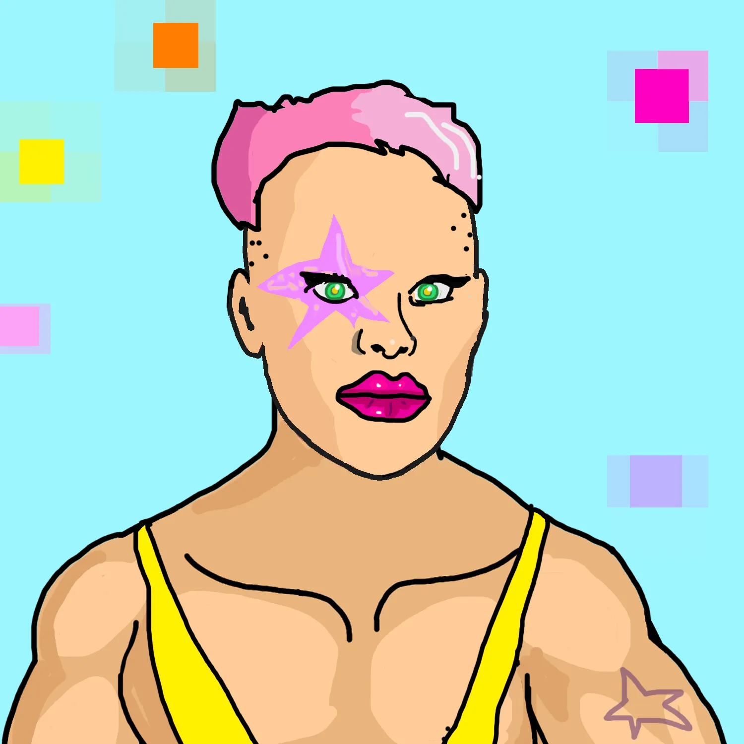 artwork thumbnail