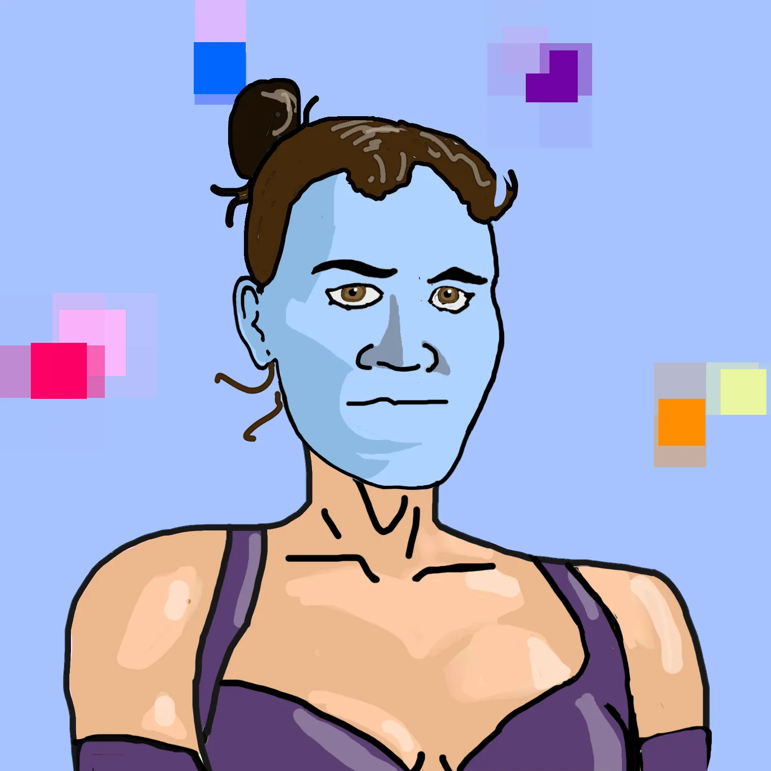 artwork thumbnail
