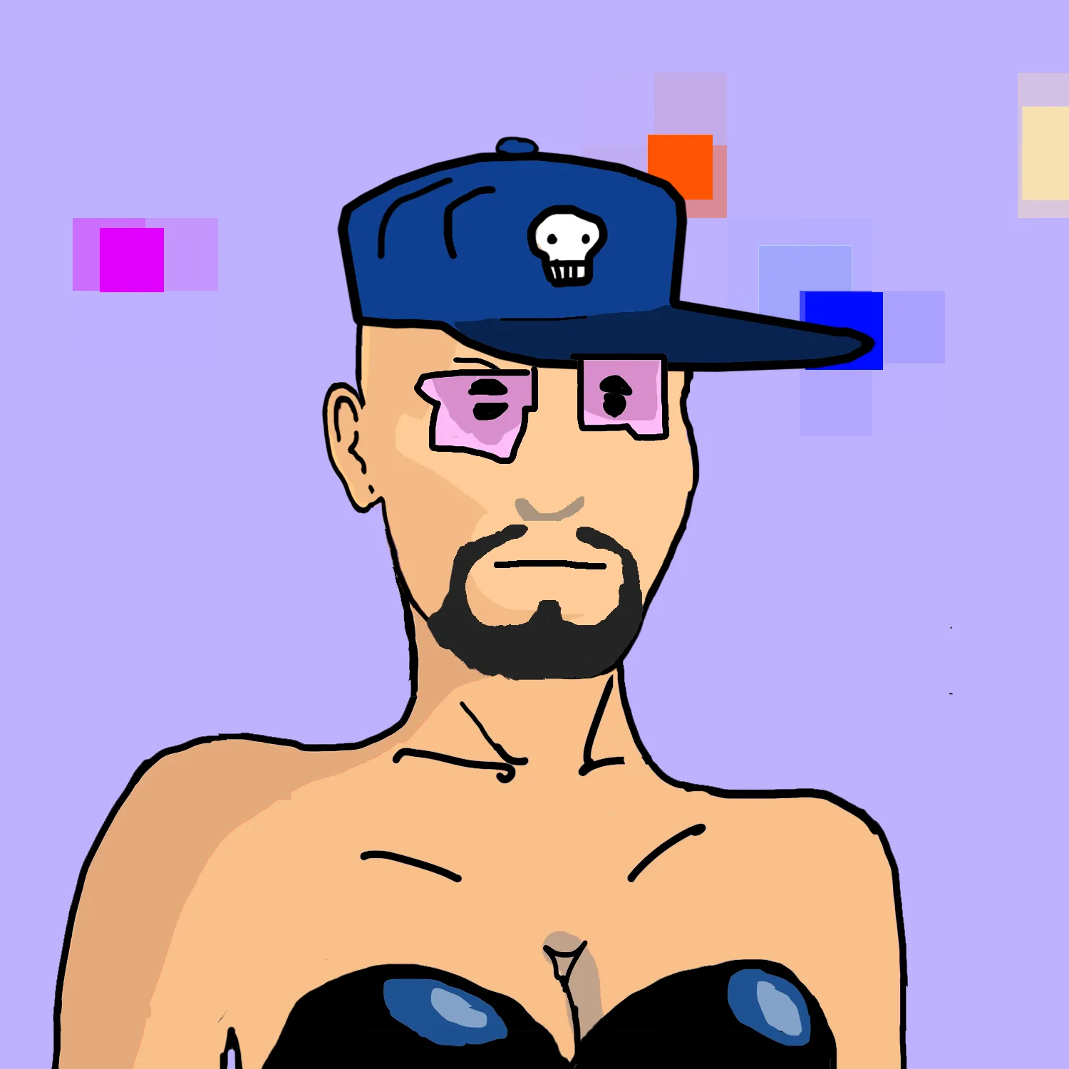 artwork thumbnail