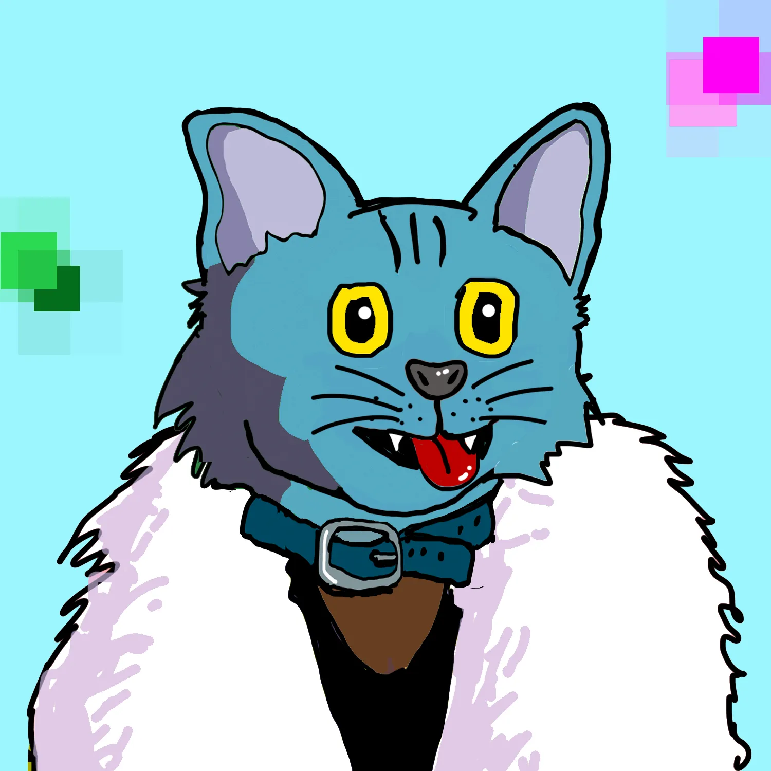 artwork thumbnail