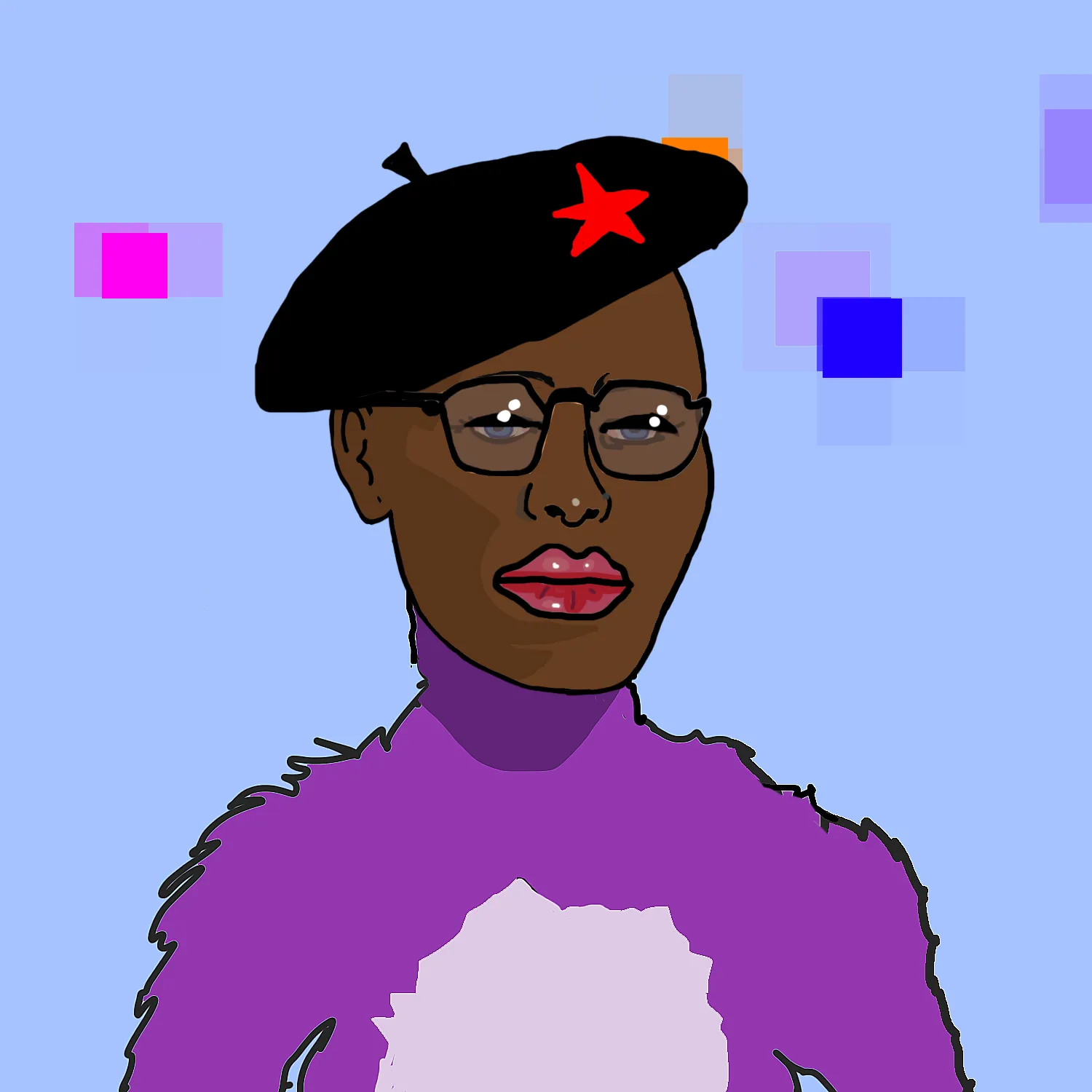 artwork thumbnail