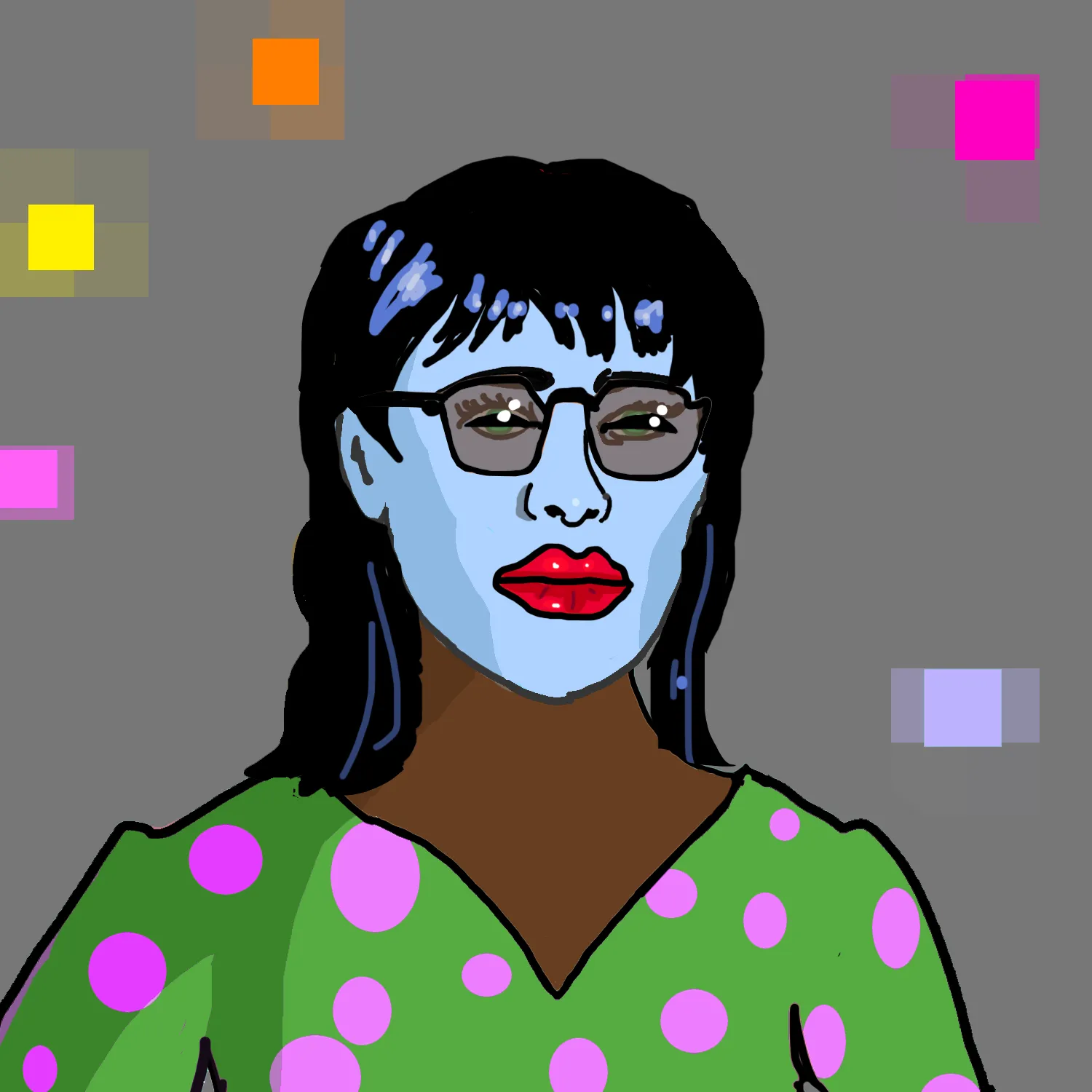 artwork thumbnail