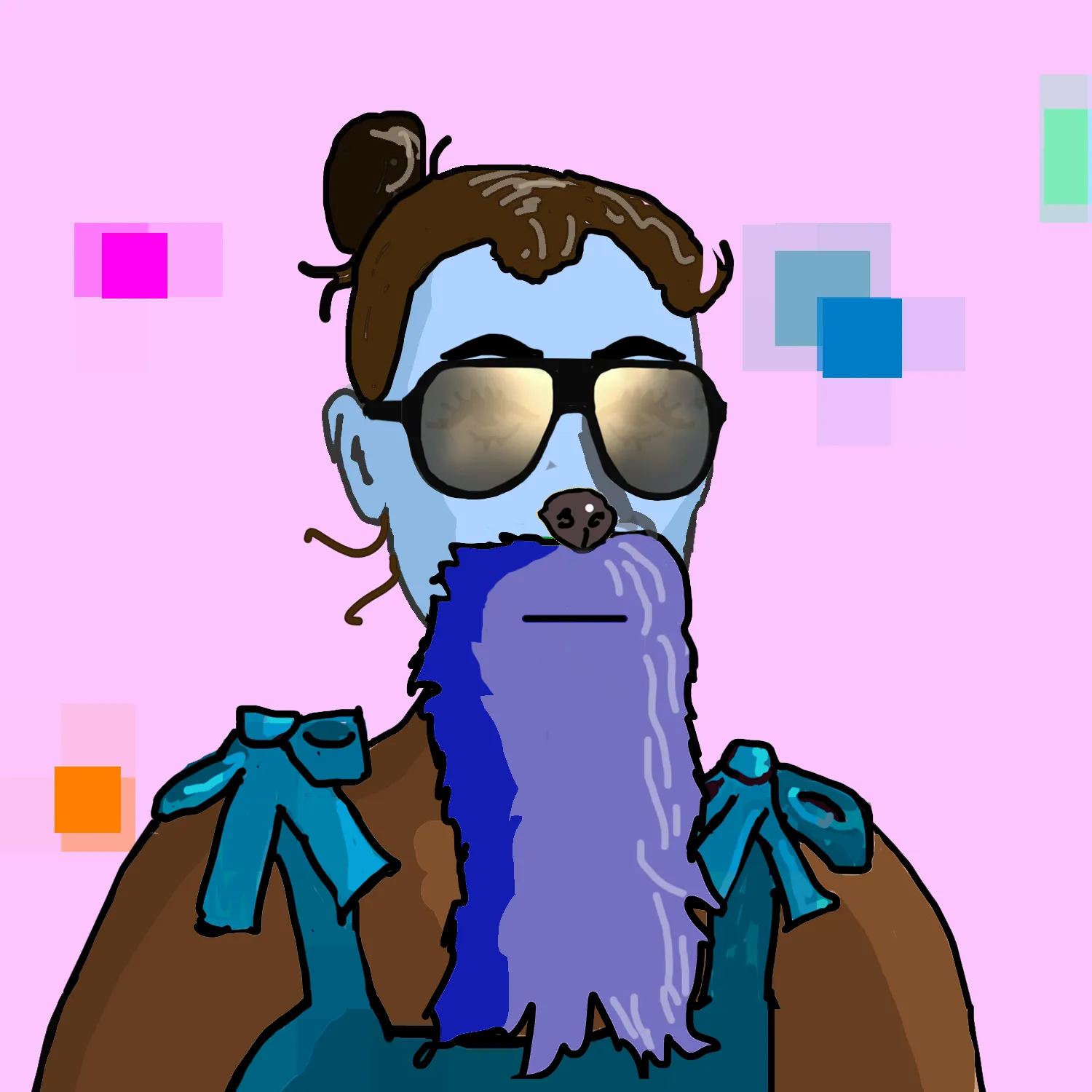 artwork thumbnail