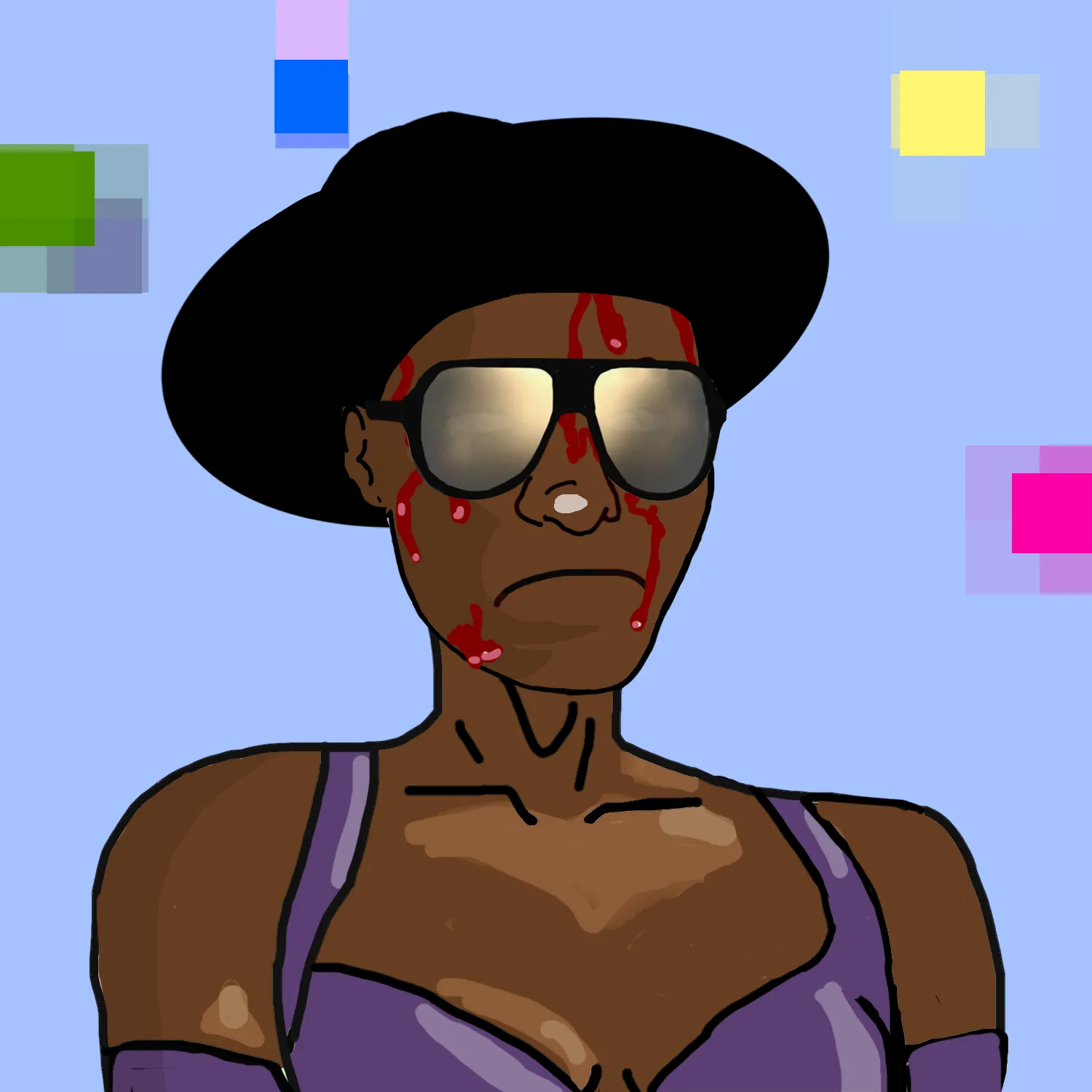 artwork thumbnail