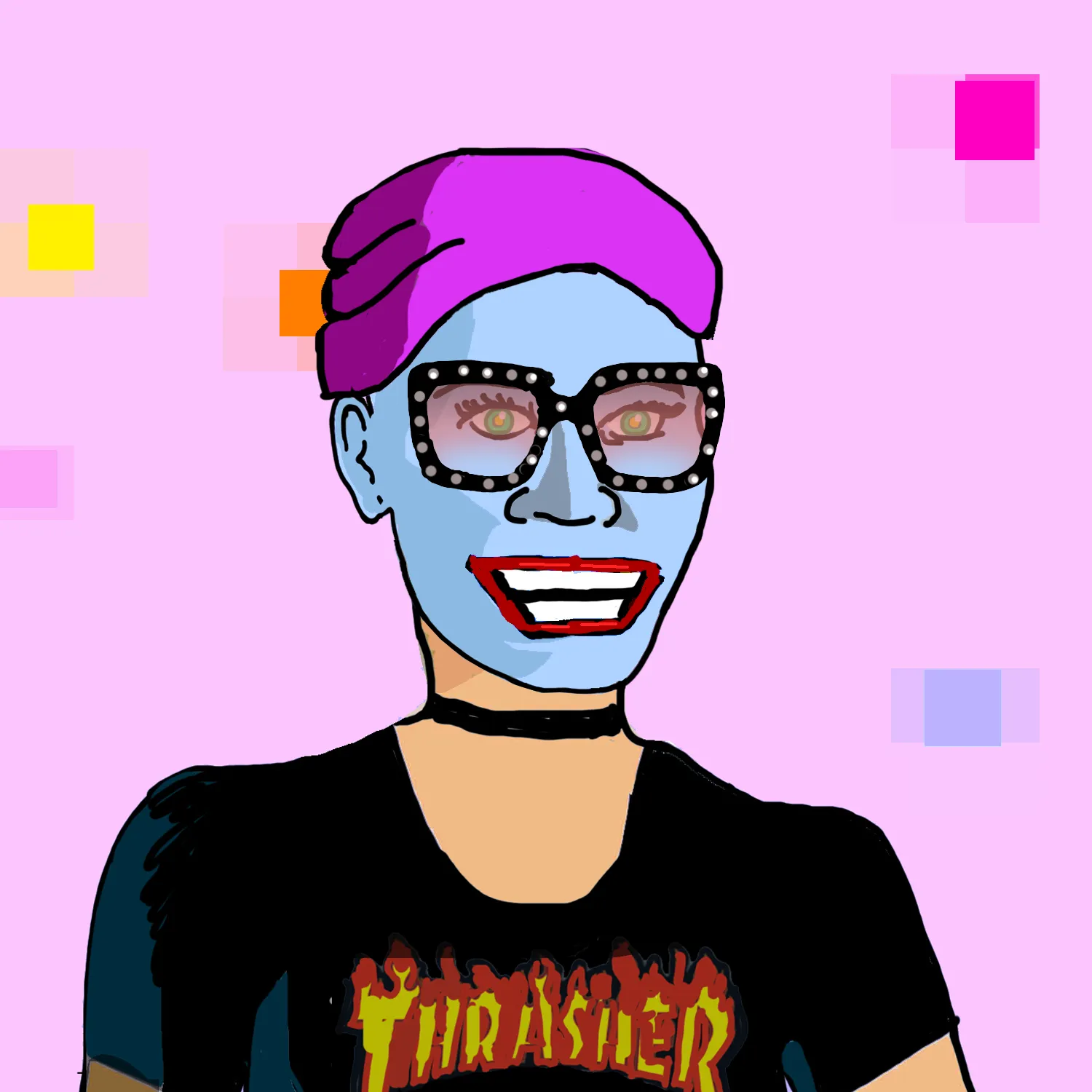artwork thumbnail
