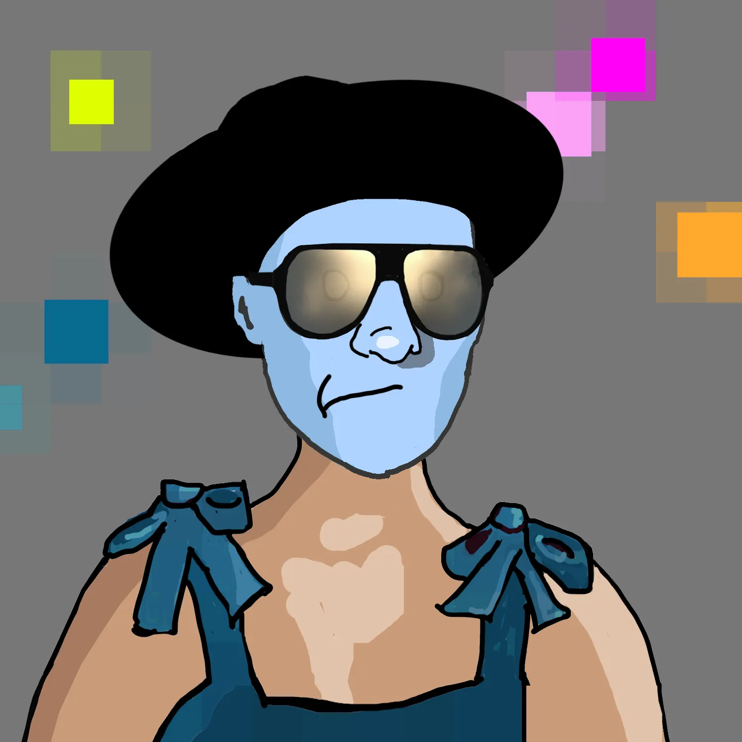 artwork thumbnail