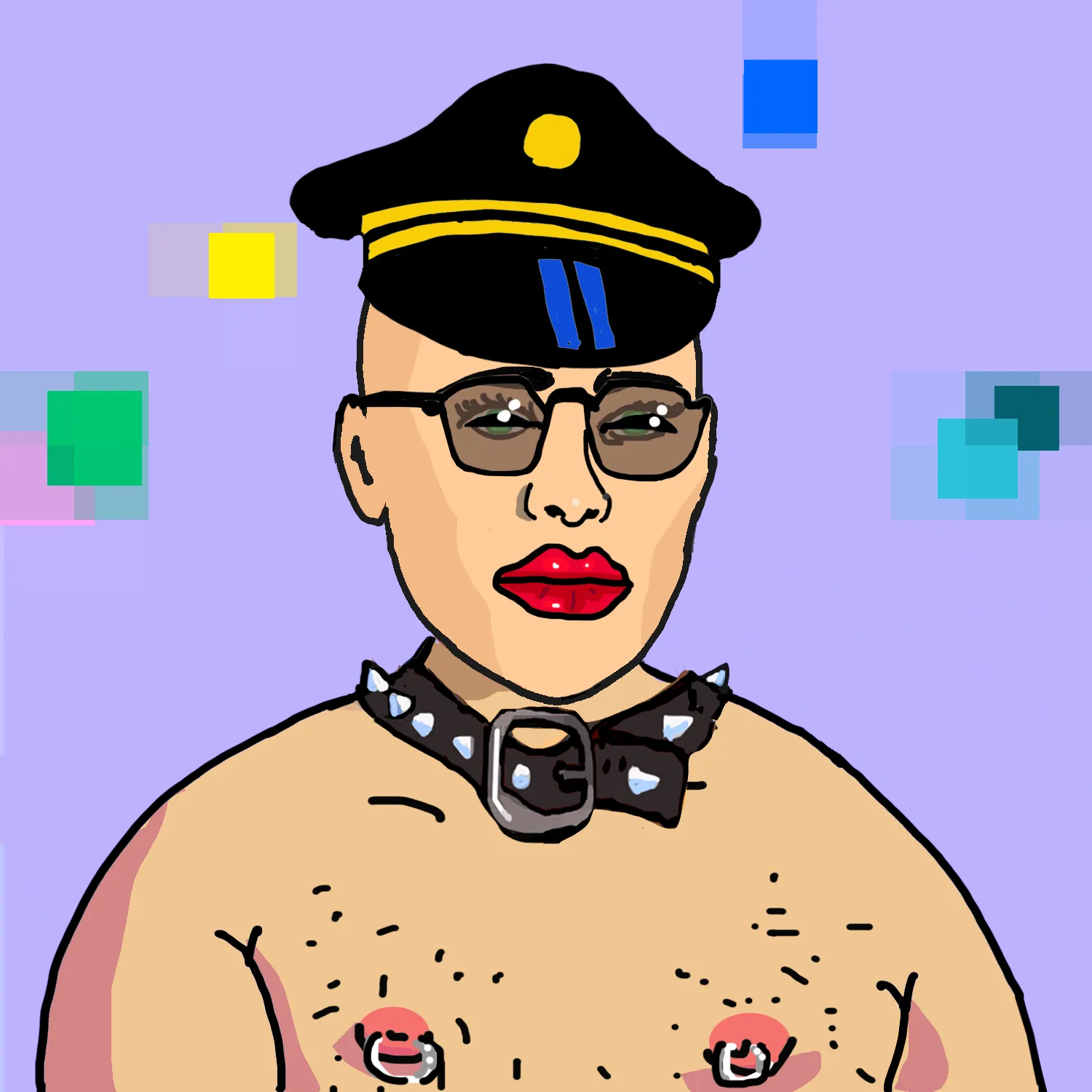 artwork thumbnail