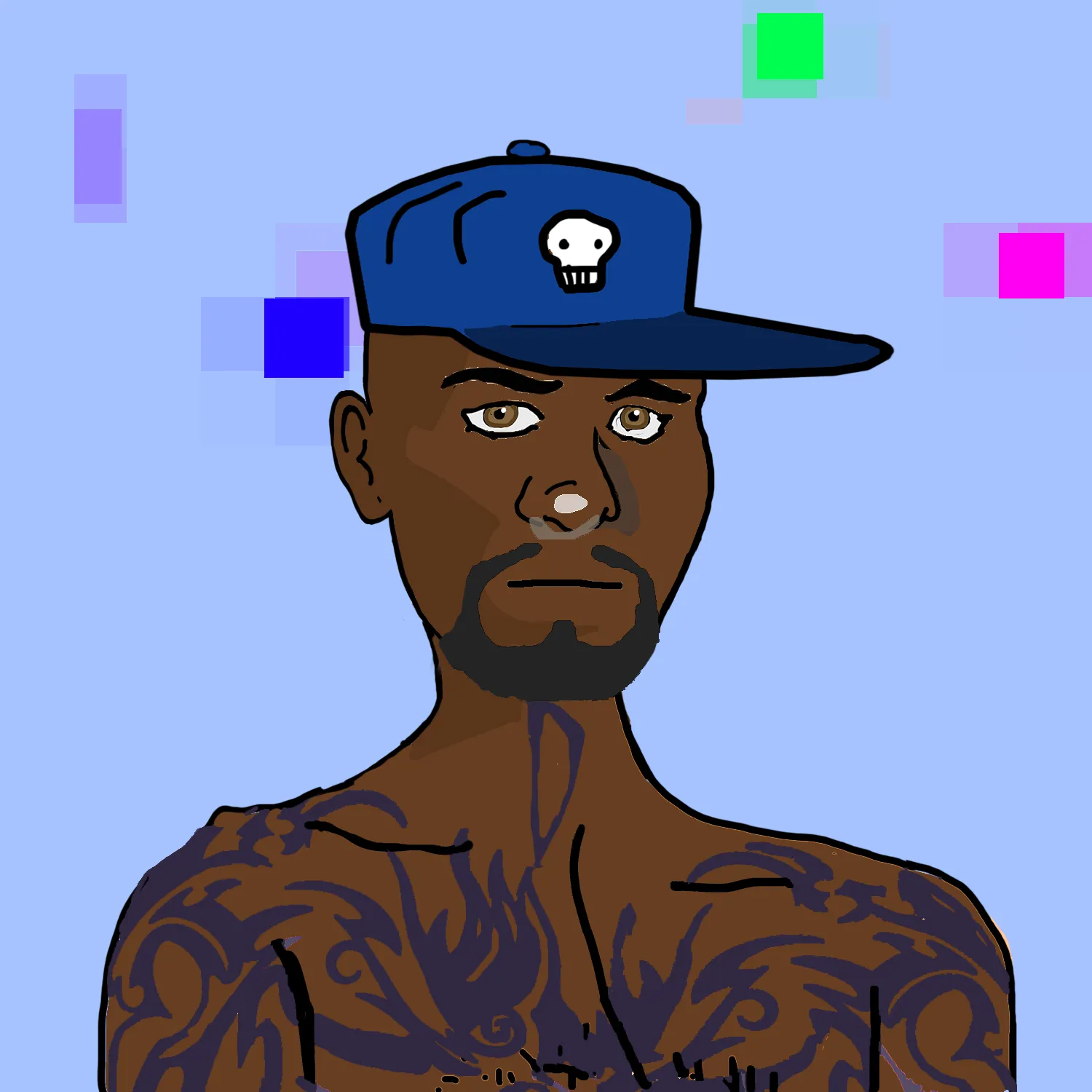 artwork thumbnail