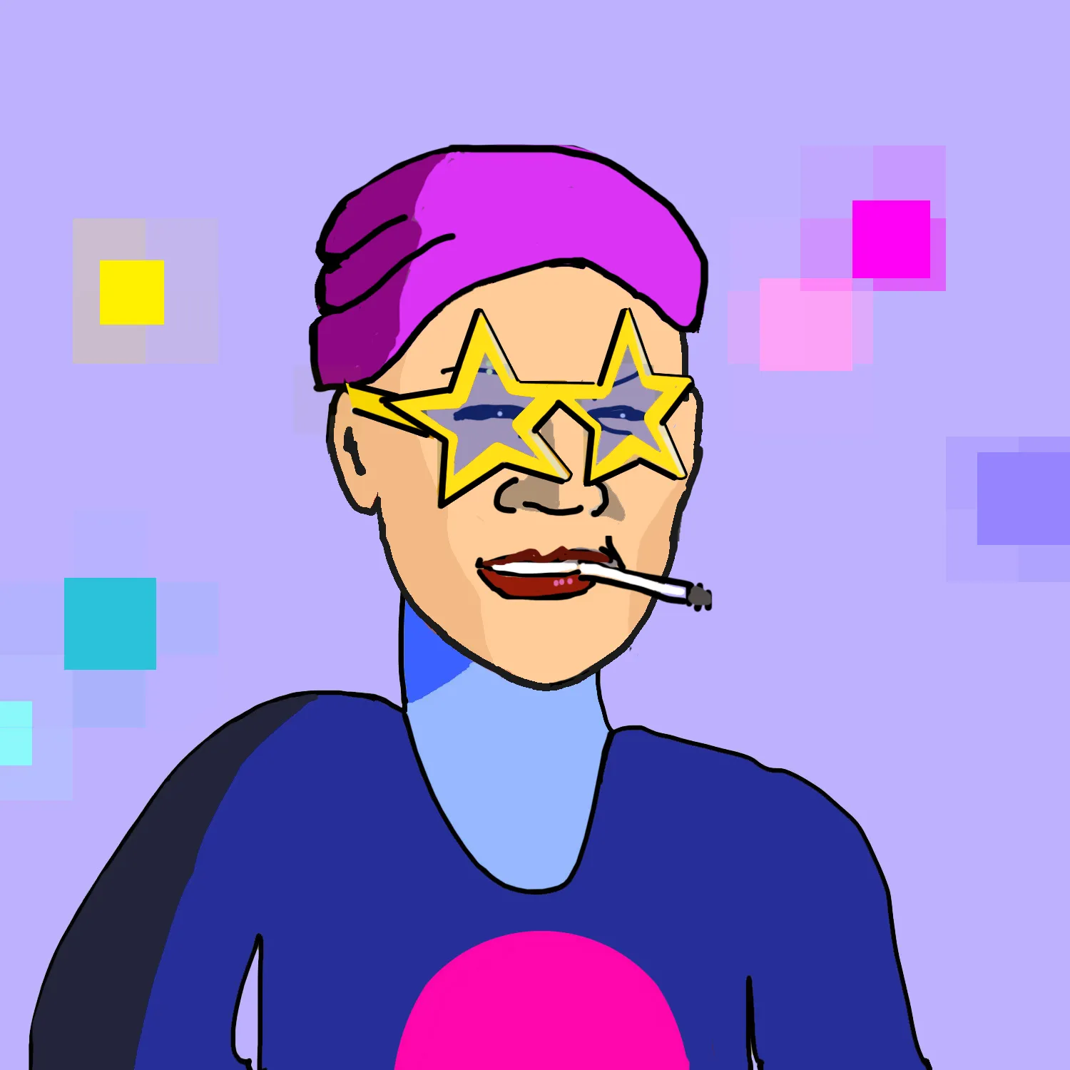 artwork thumbnail