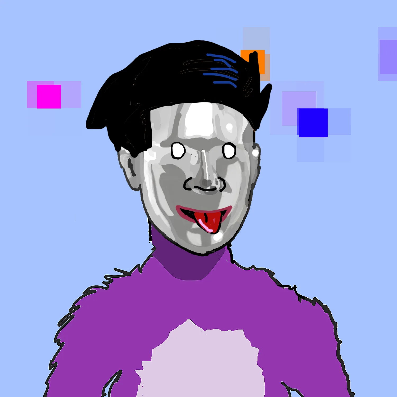 artwork thumbnail
