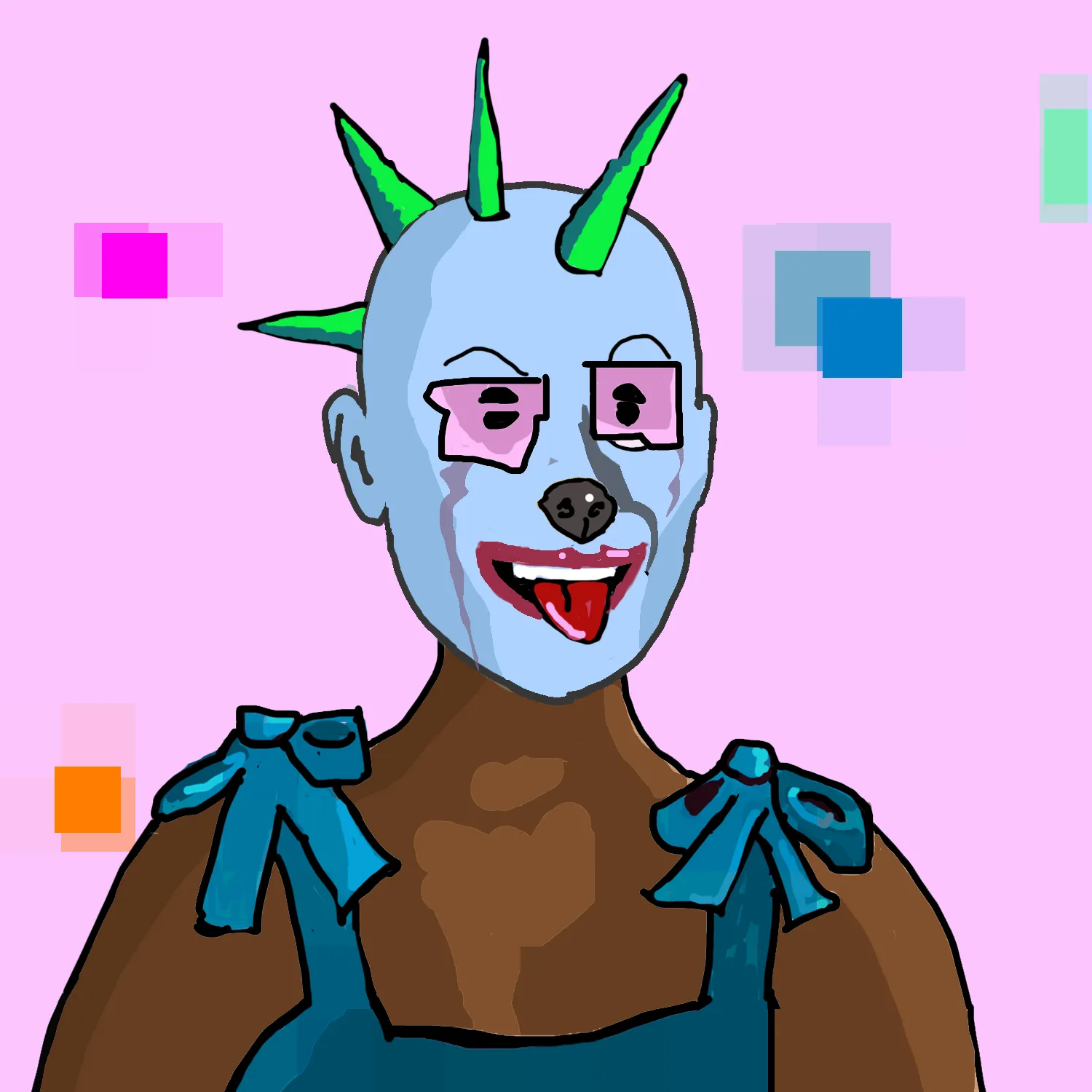 artwork thumbnail