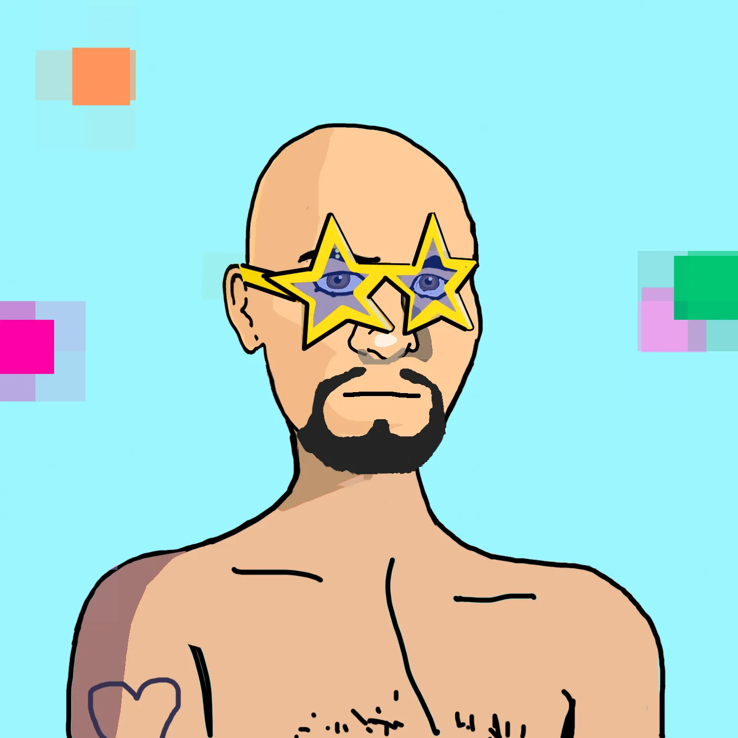 artwork thumbnail
