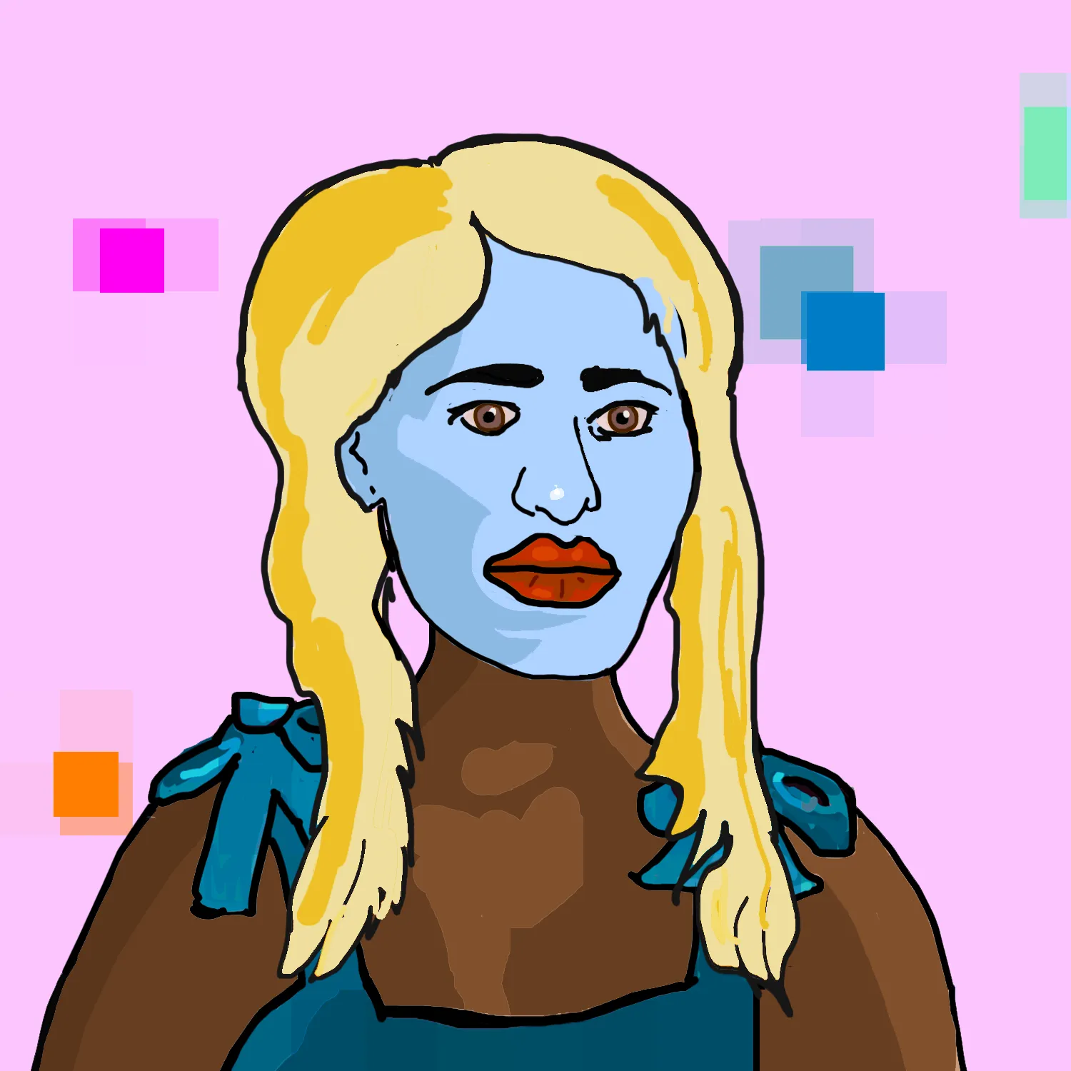 artwork thumbnail