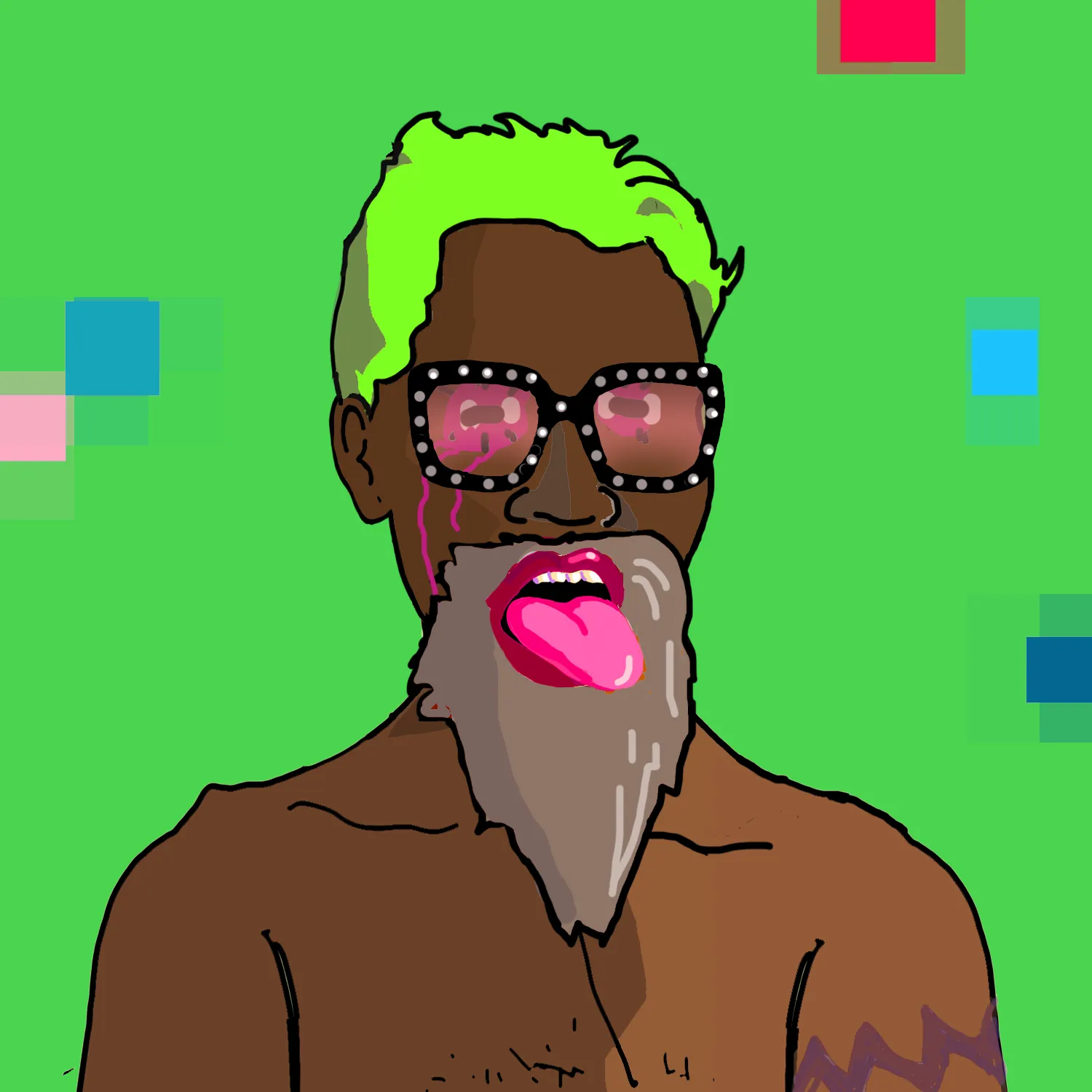 artwork thumbnail
