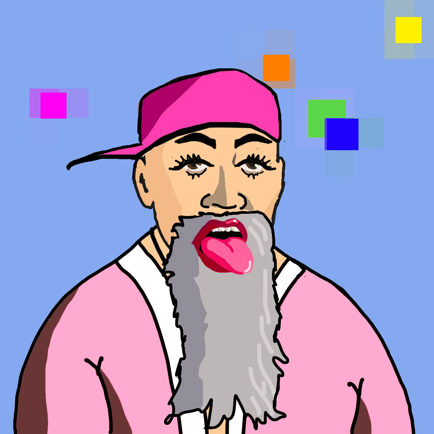 artwork thumbnail